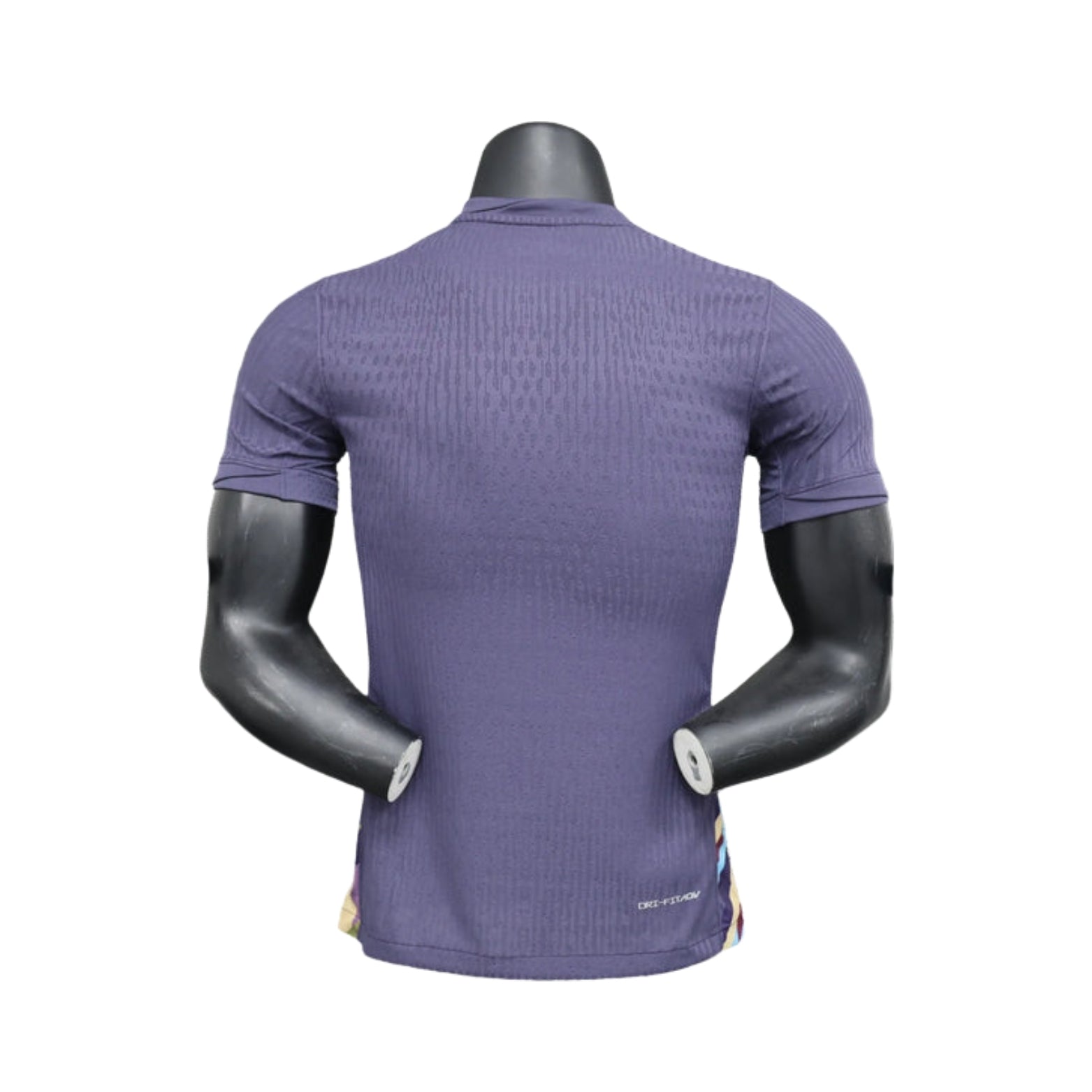 Angleterre Extérieur 24/25 - Version Joueur