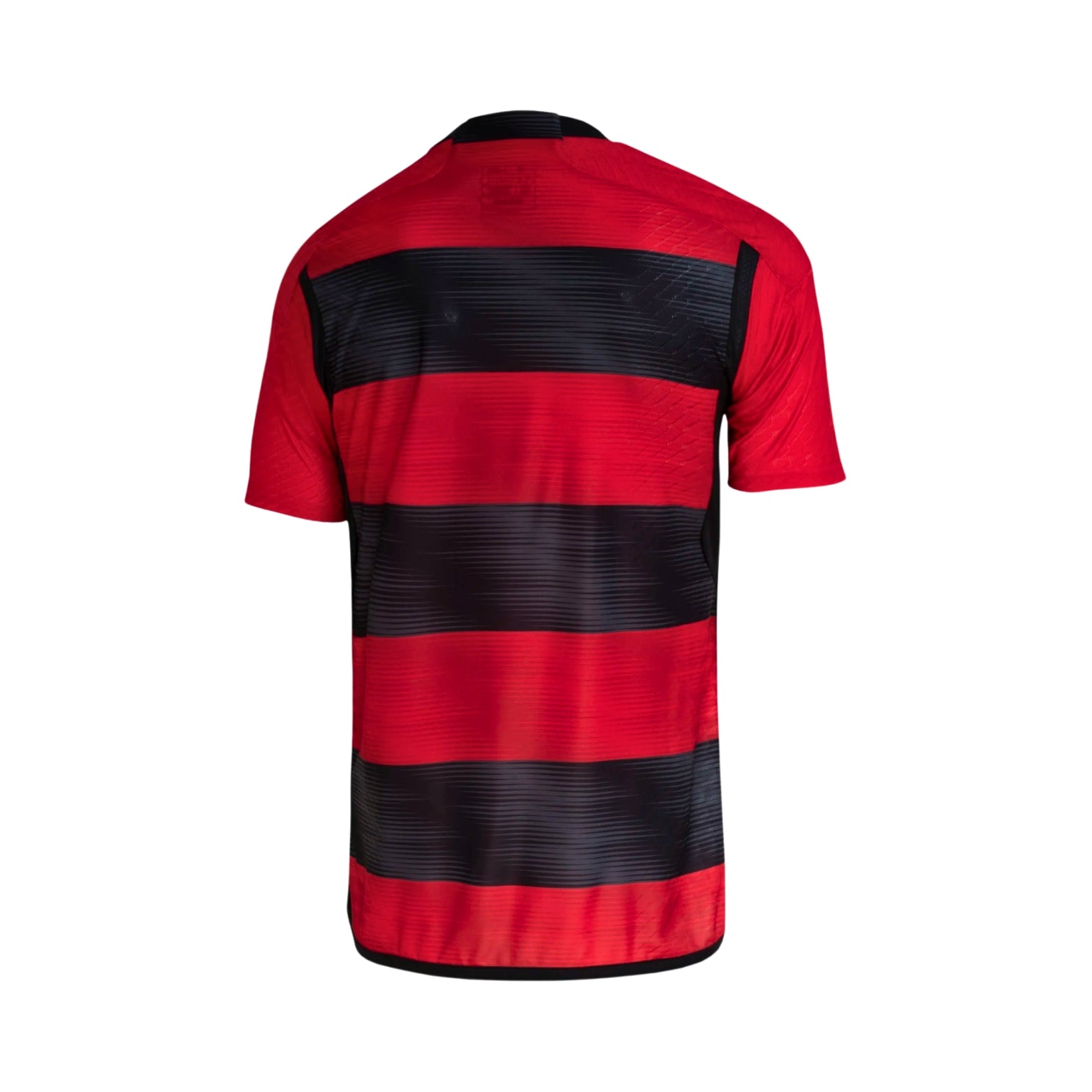 Flamengo Domicile 23/24