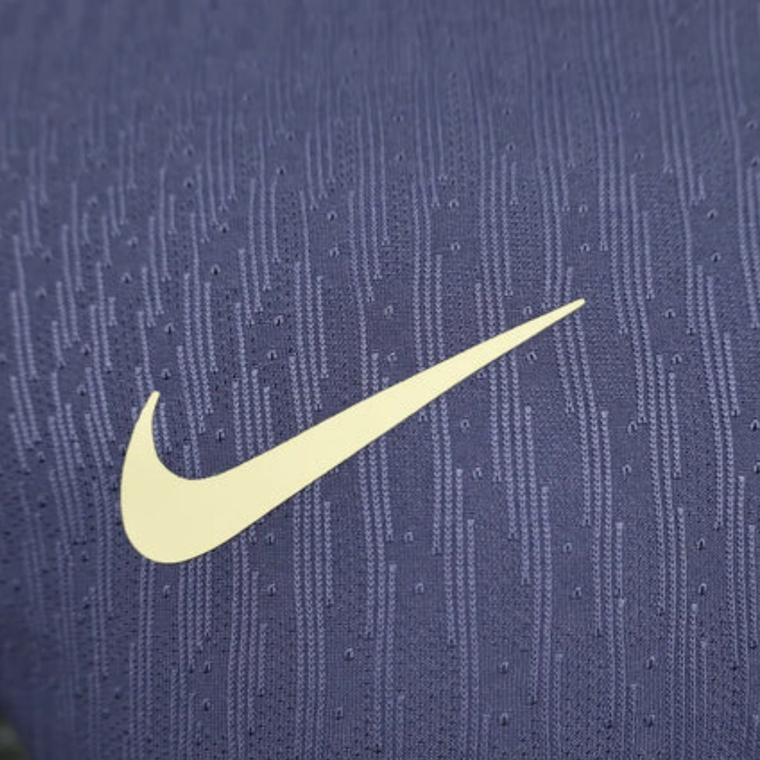 Angleterre Extérieur 24/25 - Version Joueur