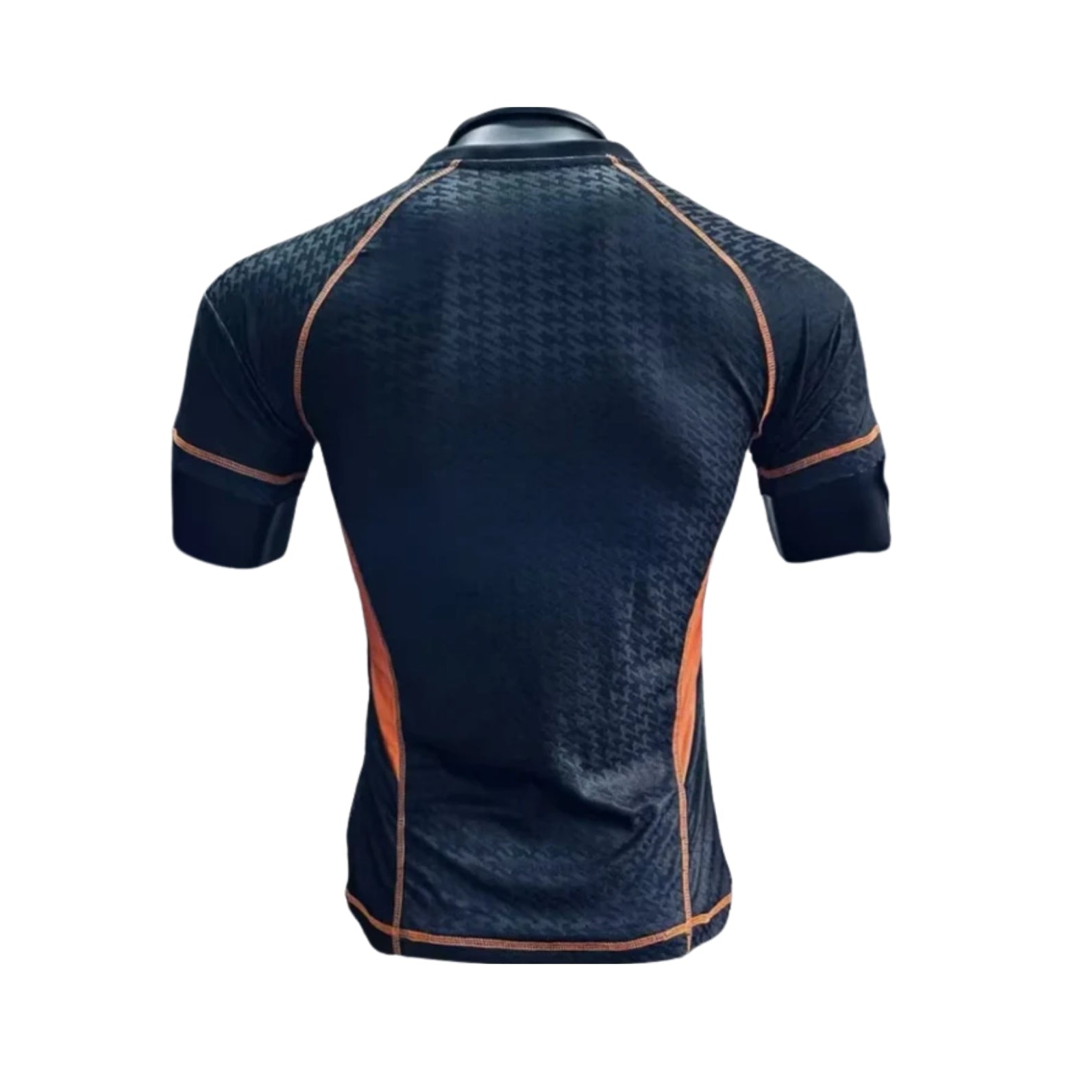 Argentine Gardiens de But 24/25 - Version Joueur