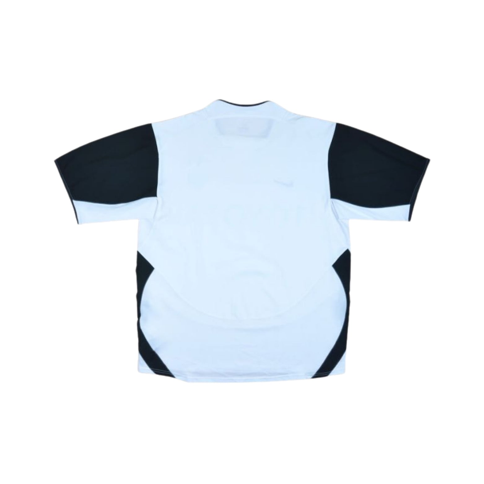 Valencia Domicile 03/04