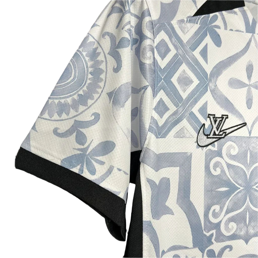 Portugal Édition Spéciale 24/25