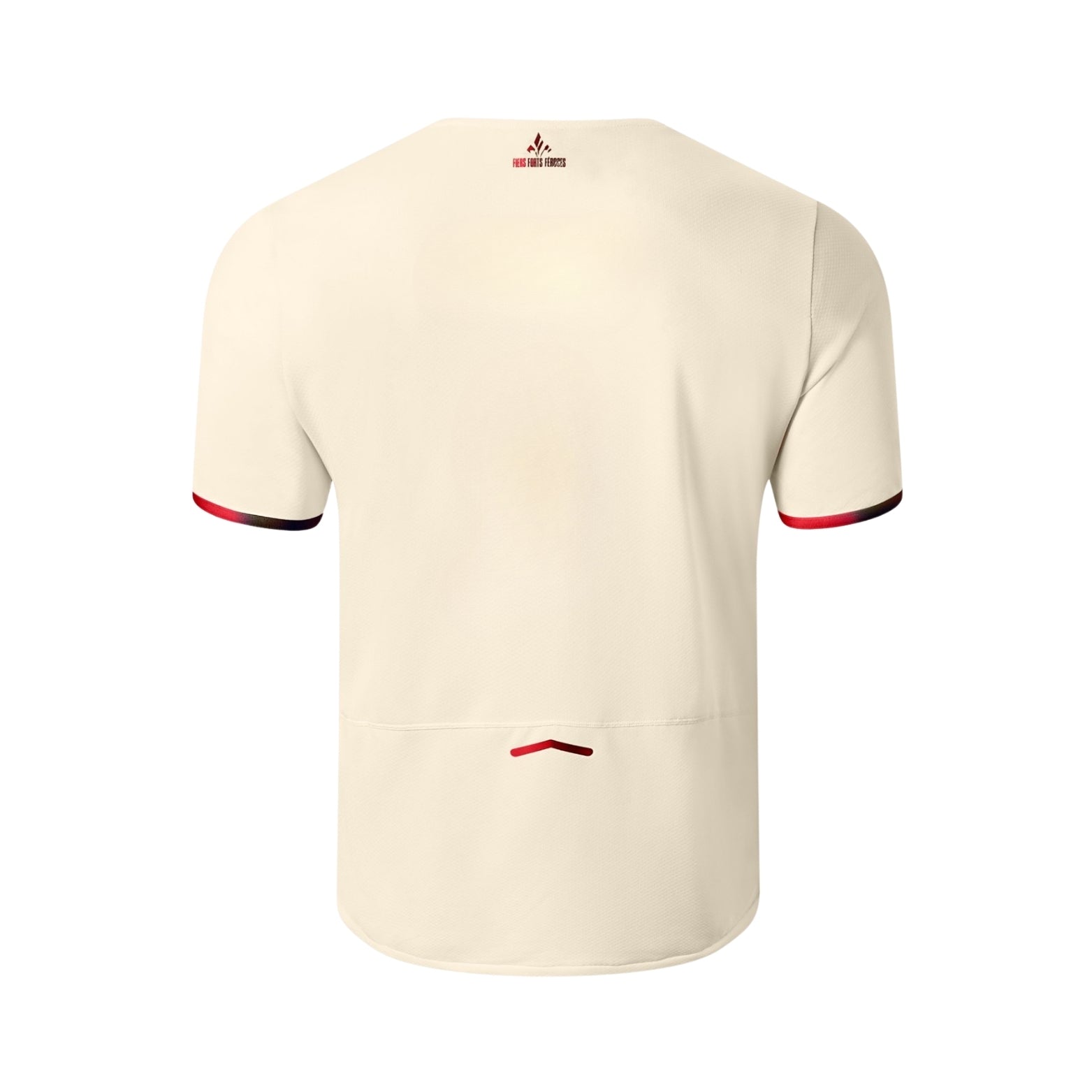 Lille OSC Extérieur 25/26