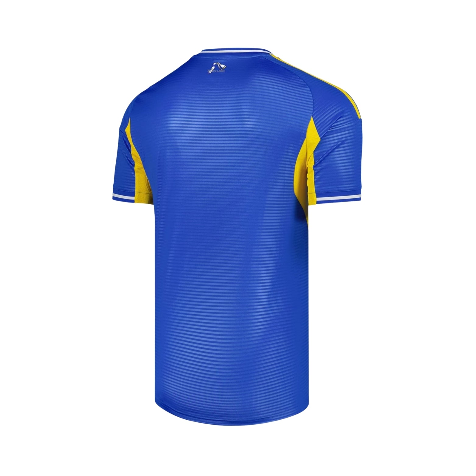 Leeds United Extérieur 25/26