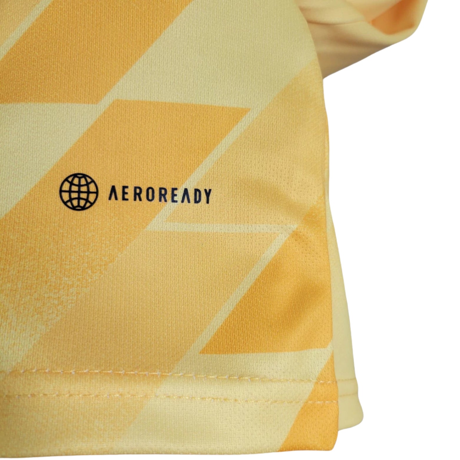 Ajax Extérieur 23/24