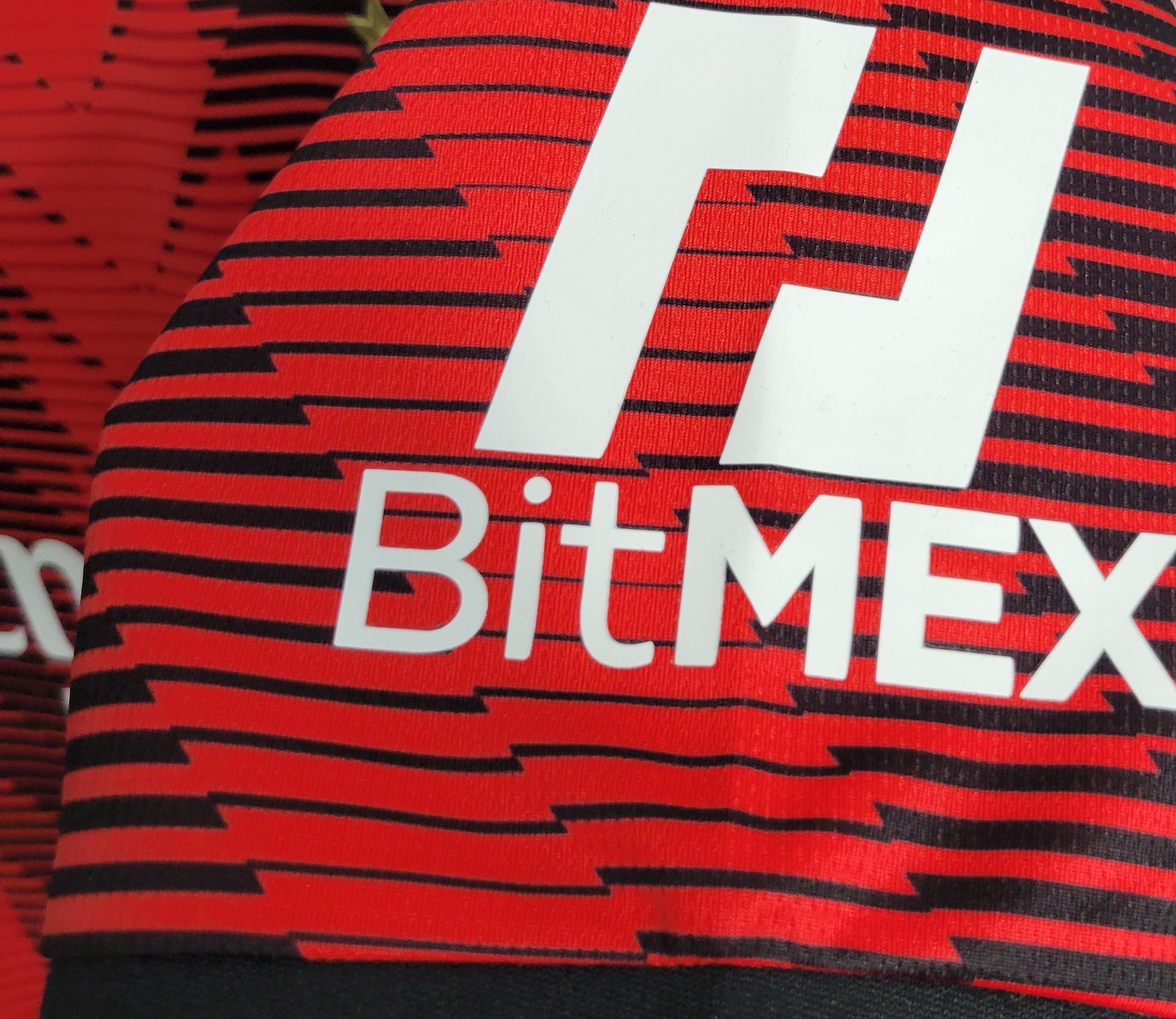 AC Milan Domicile 23/24