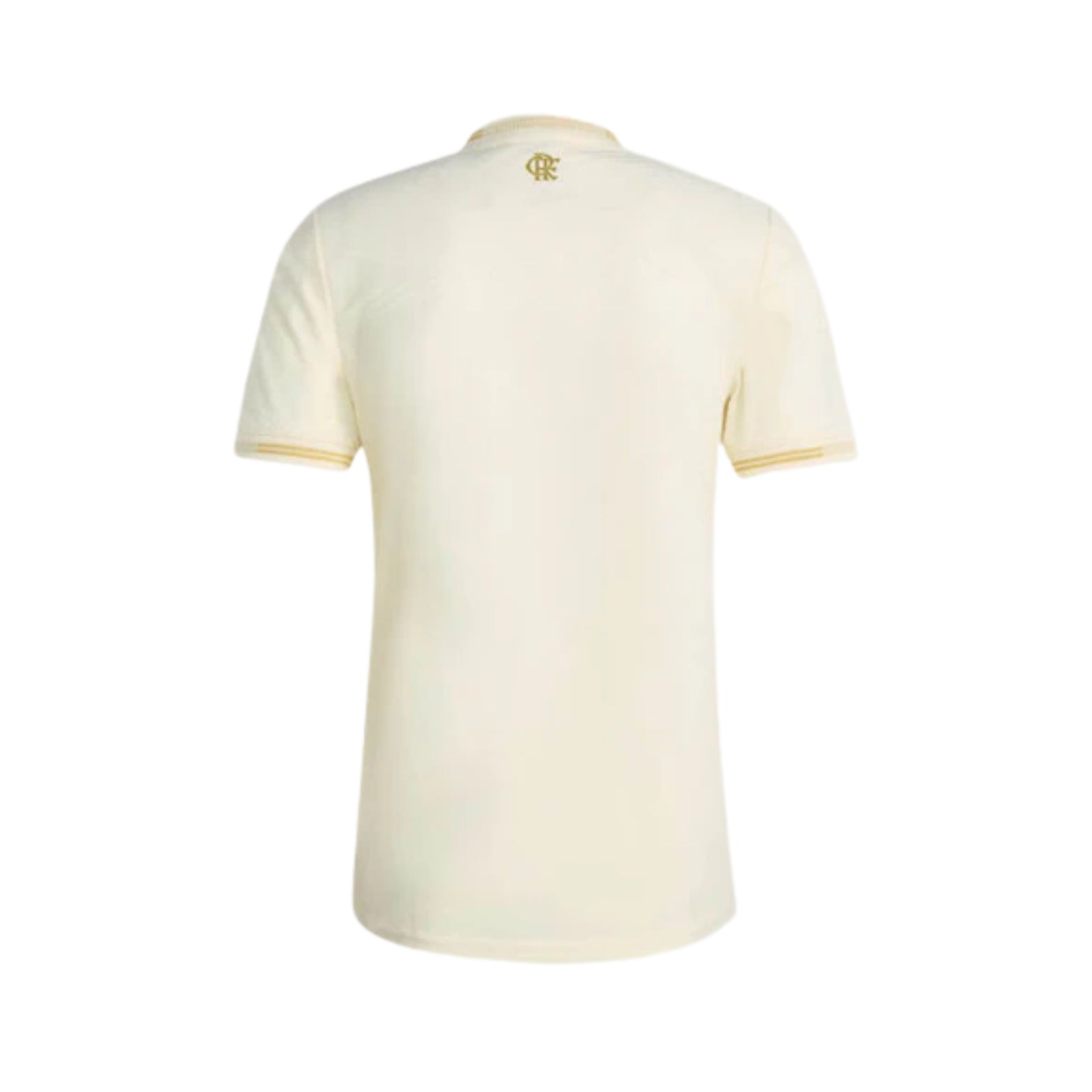 Flamengo Édition Speciale 25/26