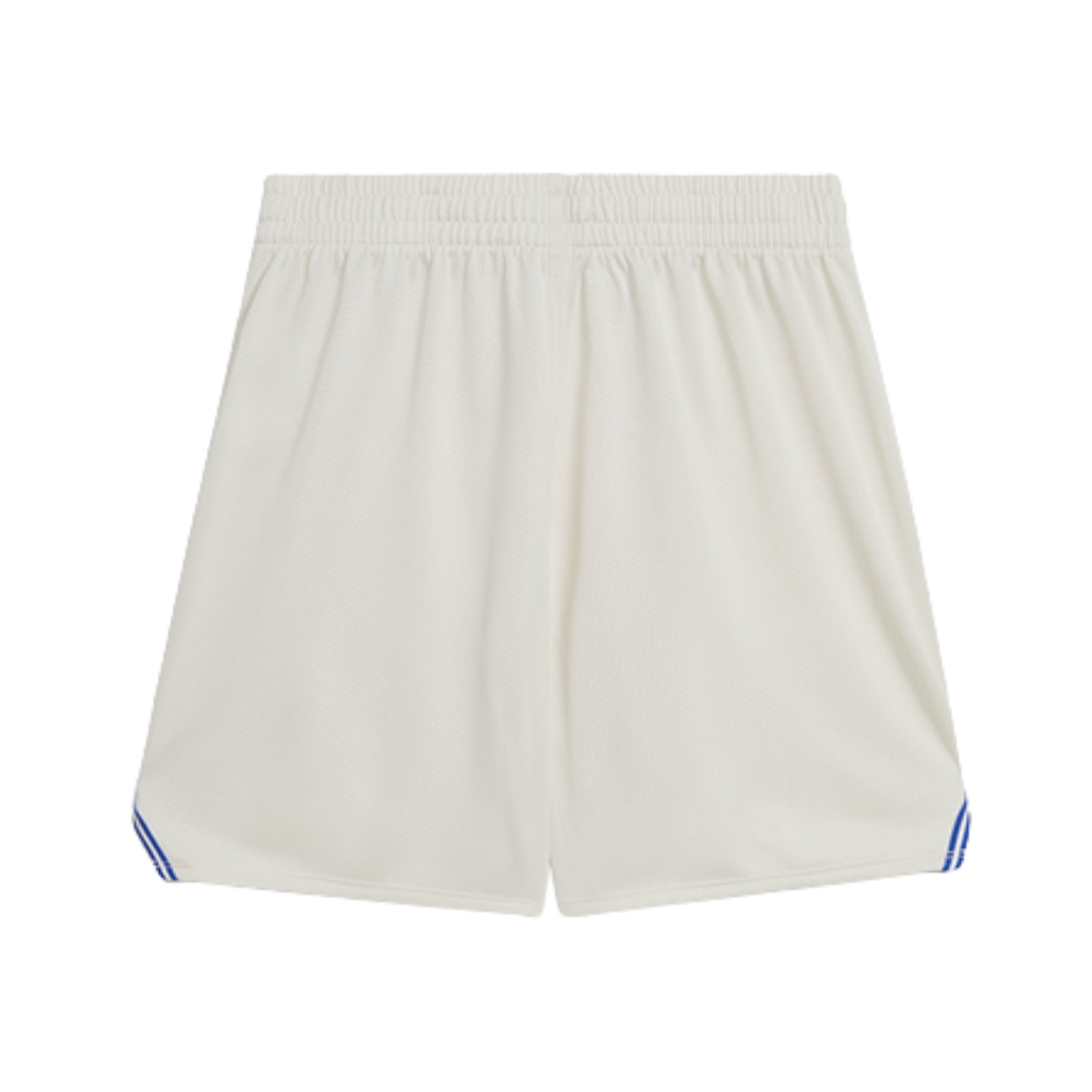 Kit - Porto Troisième 25/26