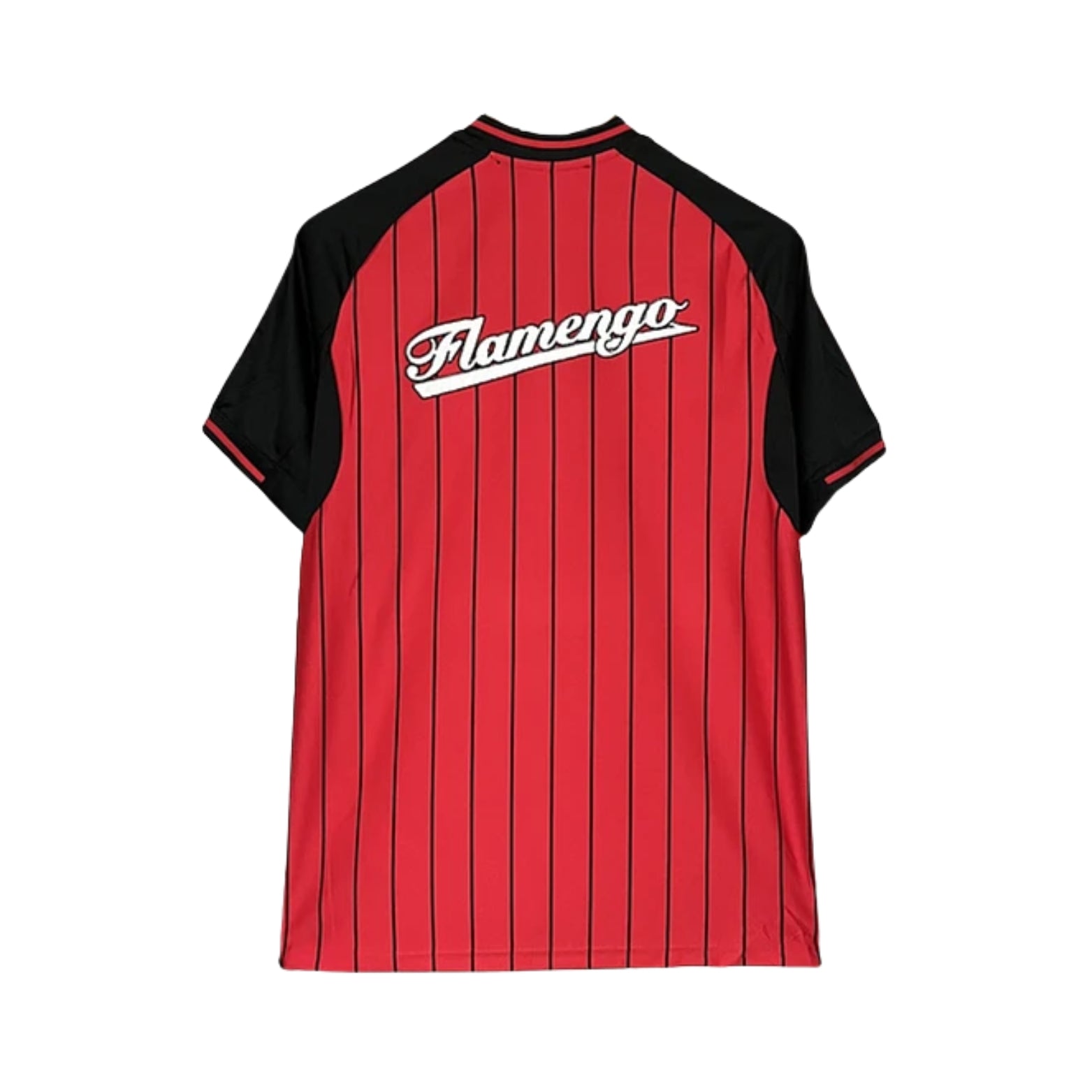 Flamengo Édition Spéciale 25/26