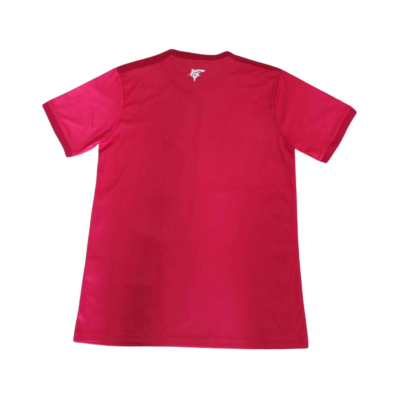 Cap Vert Troisième 25/26