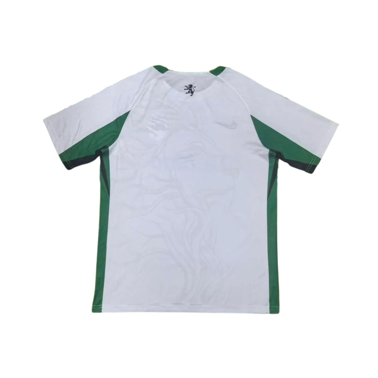 Sporting Édition Spéciale 25/26