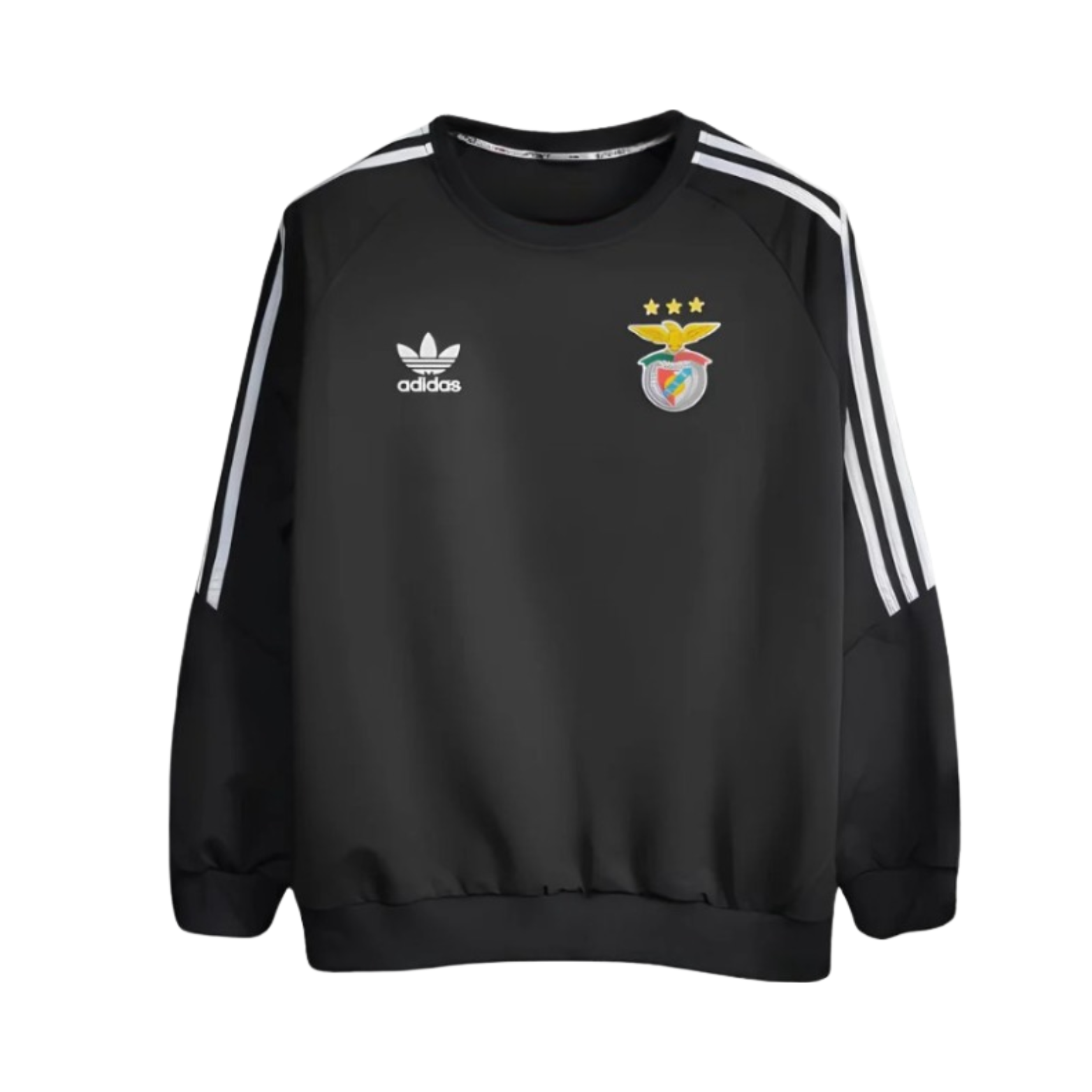 Benfica 25/26 - Sweat