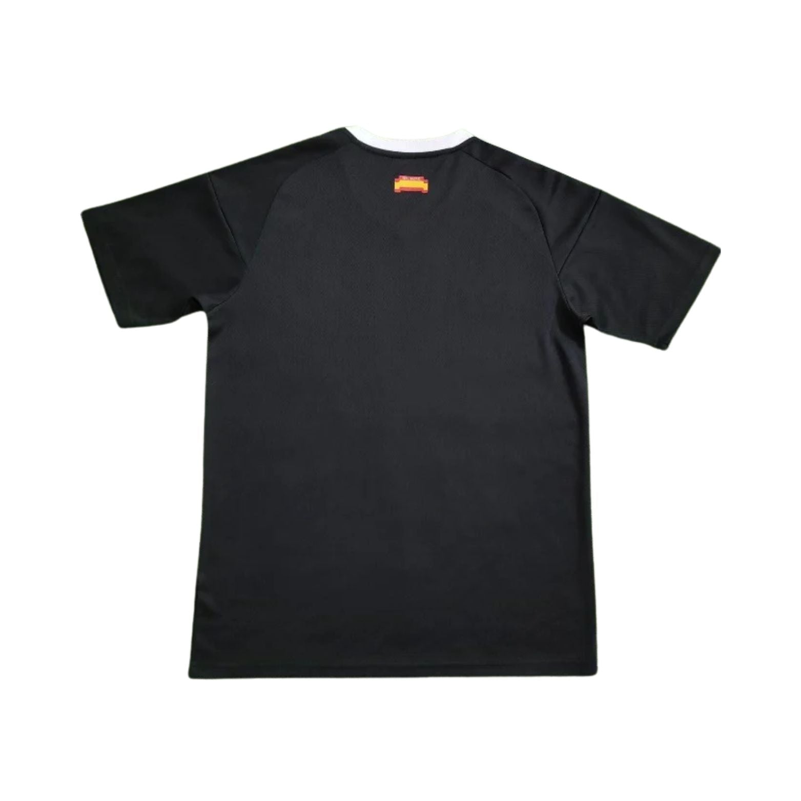 Real Madrid Gardiens de But 24/25