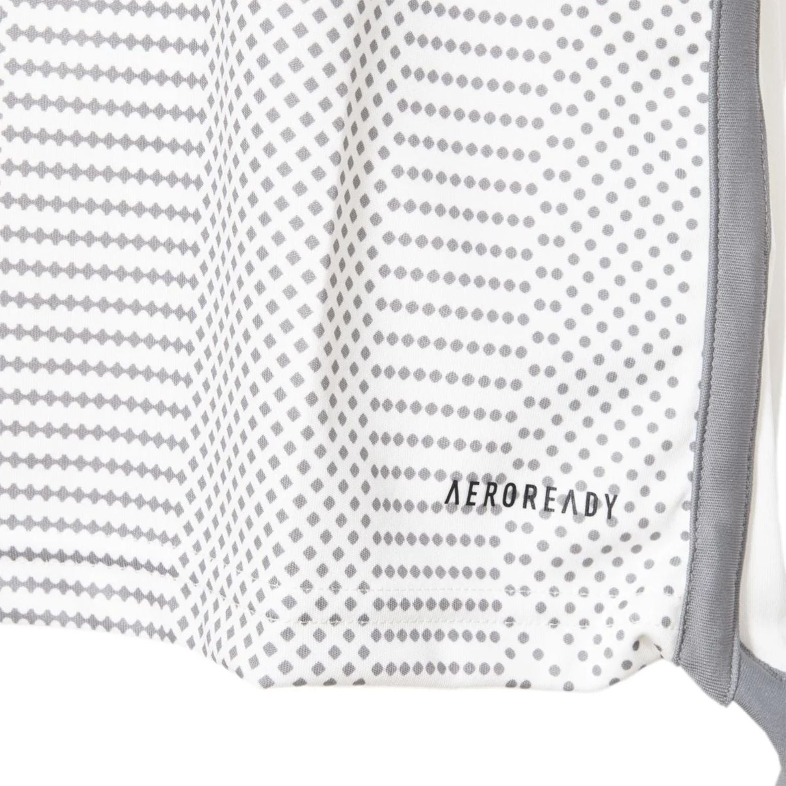 Atlético Mineiro Extérieur 24/25