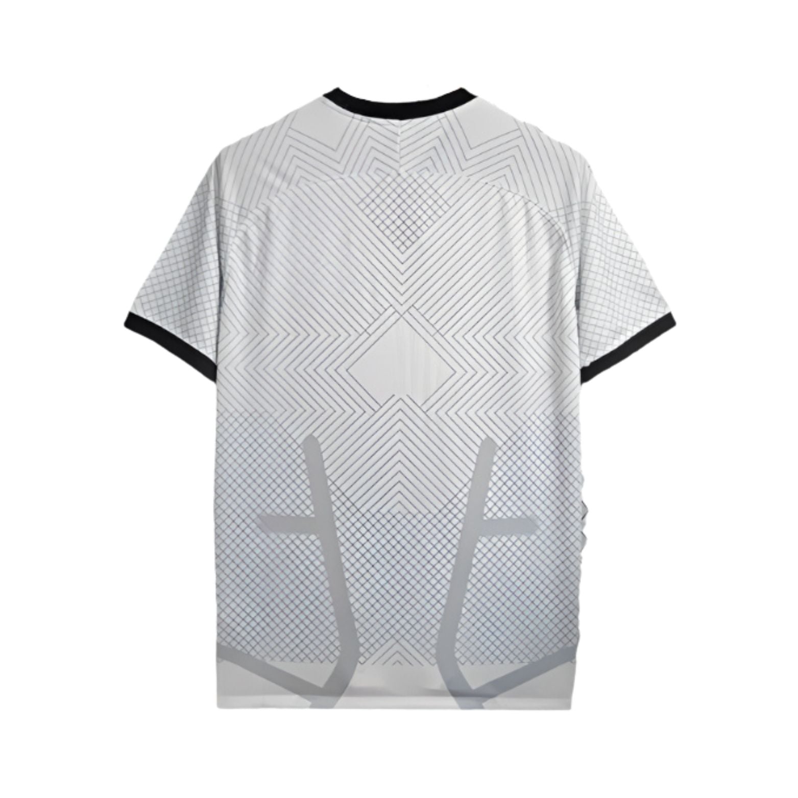 Inter Milan Édition Spéciale 24/25