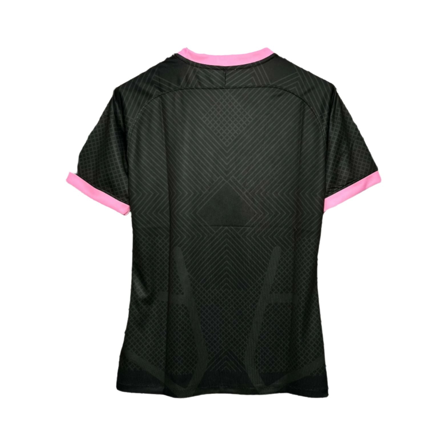 Inter Milan Édition Spéciale 24/25