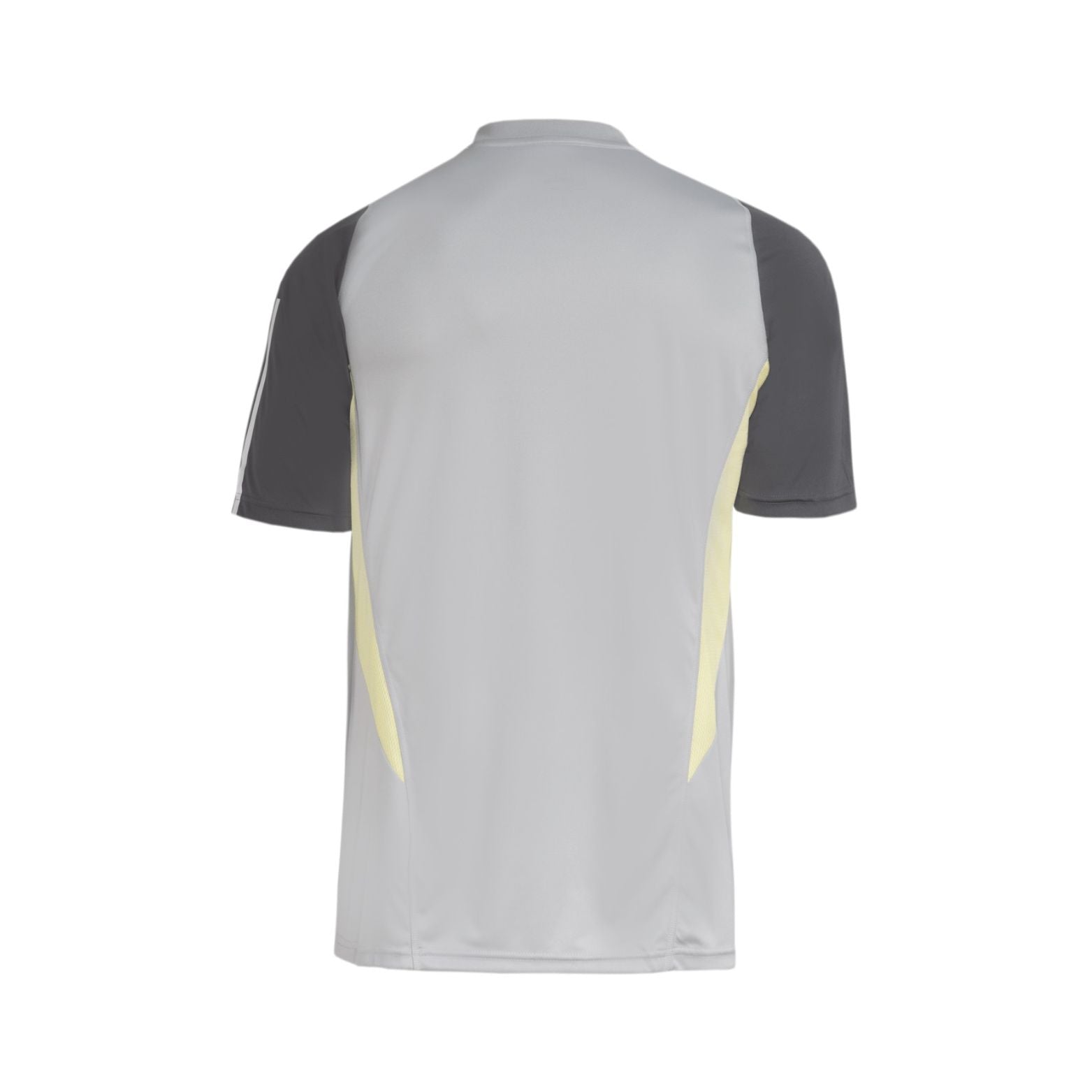 Atlético Mineiro Entraînement 24/25