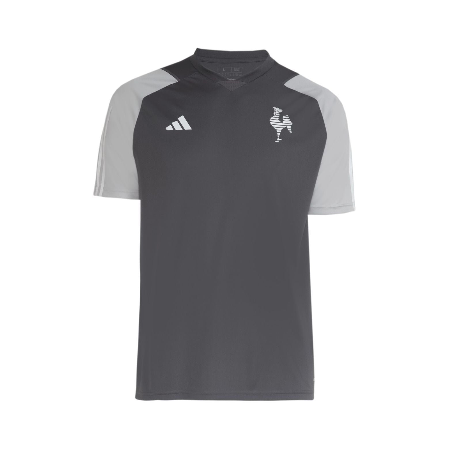 Atlético Mineiro Entraînement 24/25