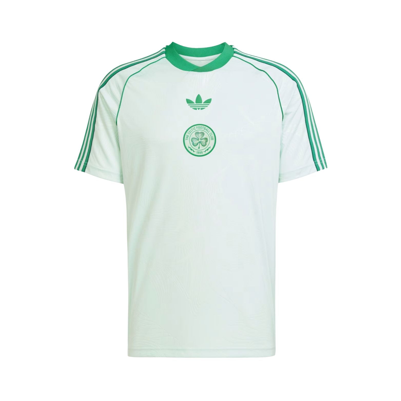 Celtic Édition Spéciale 24/25