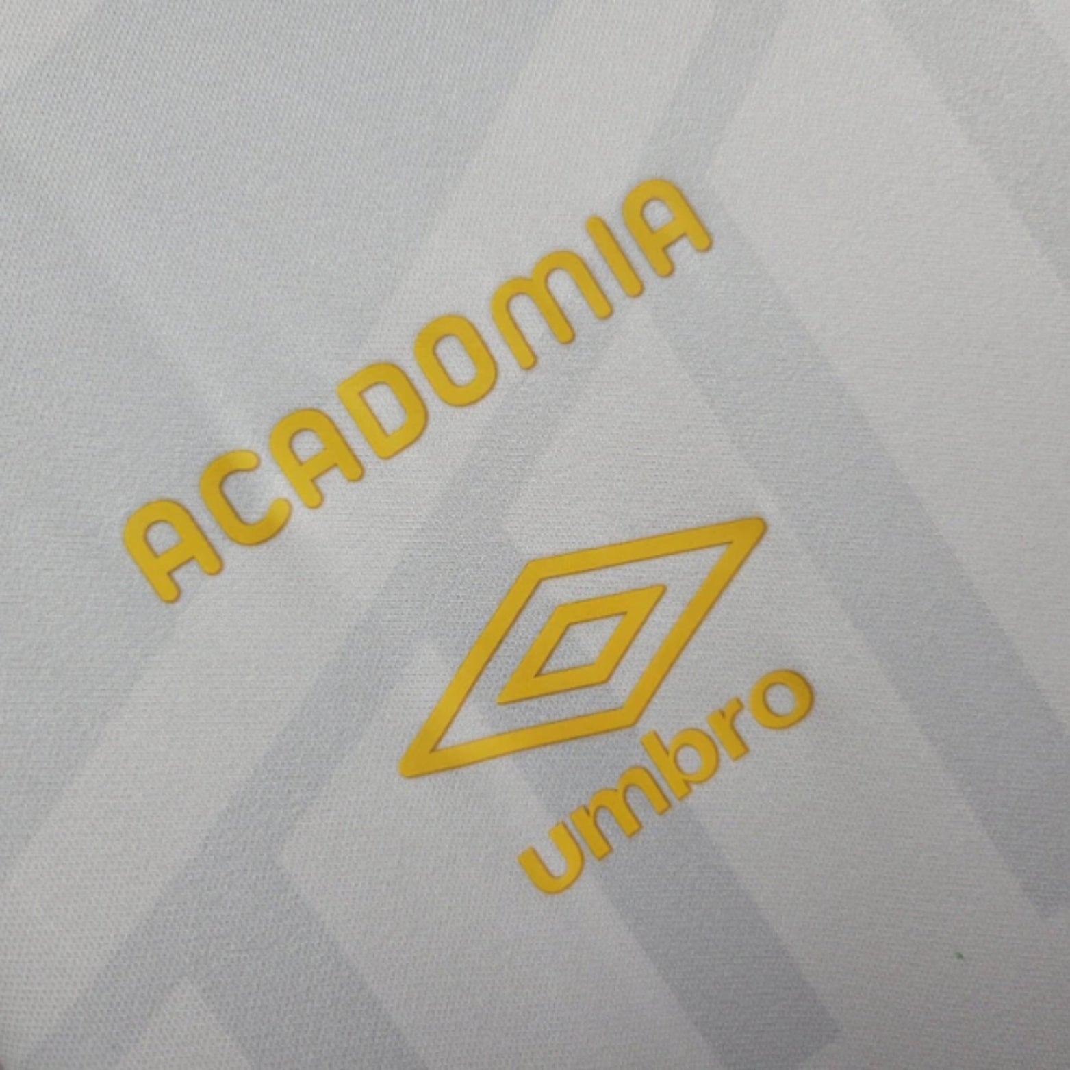 Lorient Édition Speciale 24/25