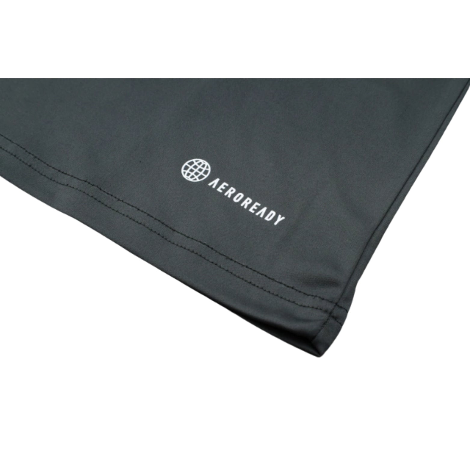 Real Madrid 24/25 - Équipement de Entraînement