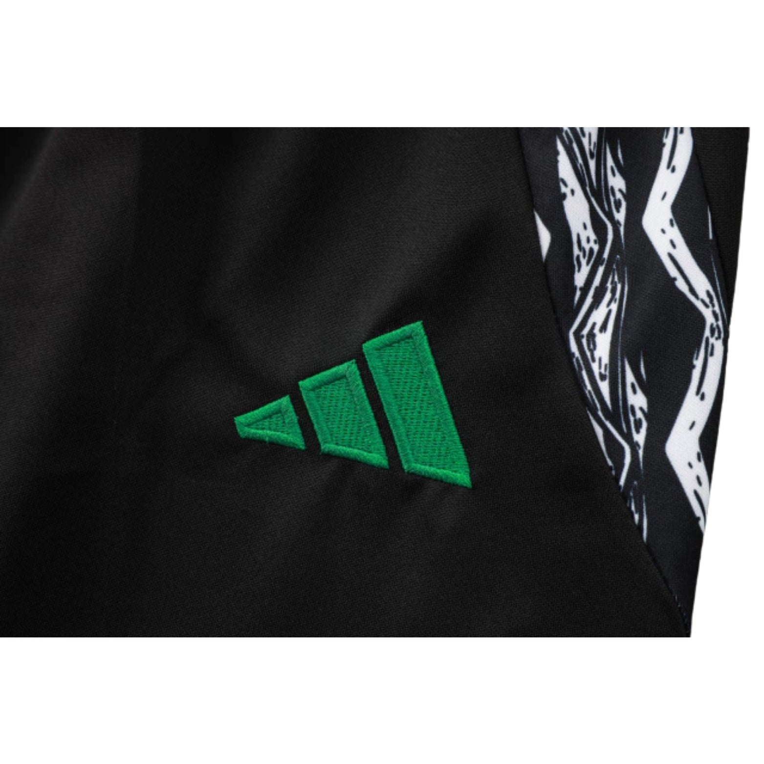 Arsenal 24/25 - Survêtement - Zip Complet