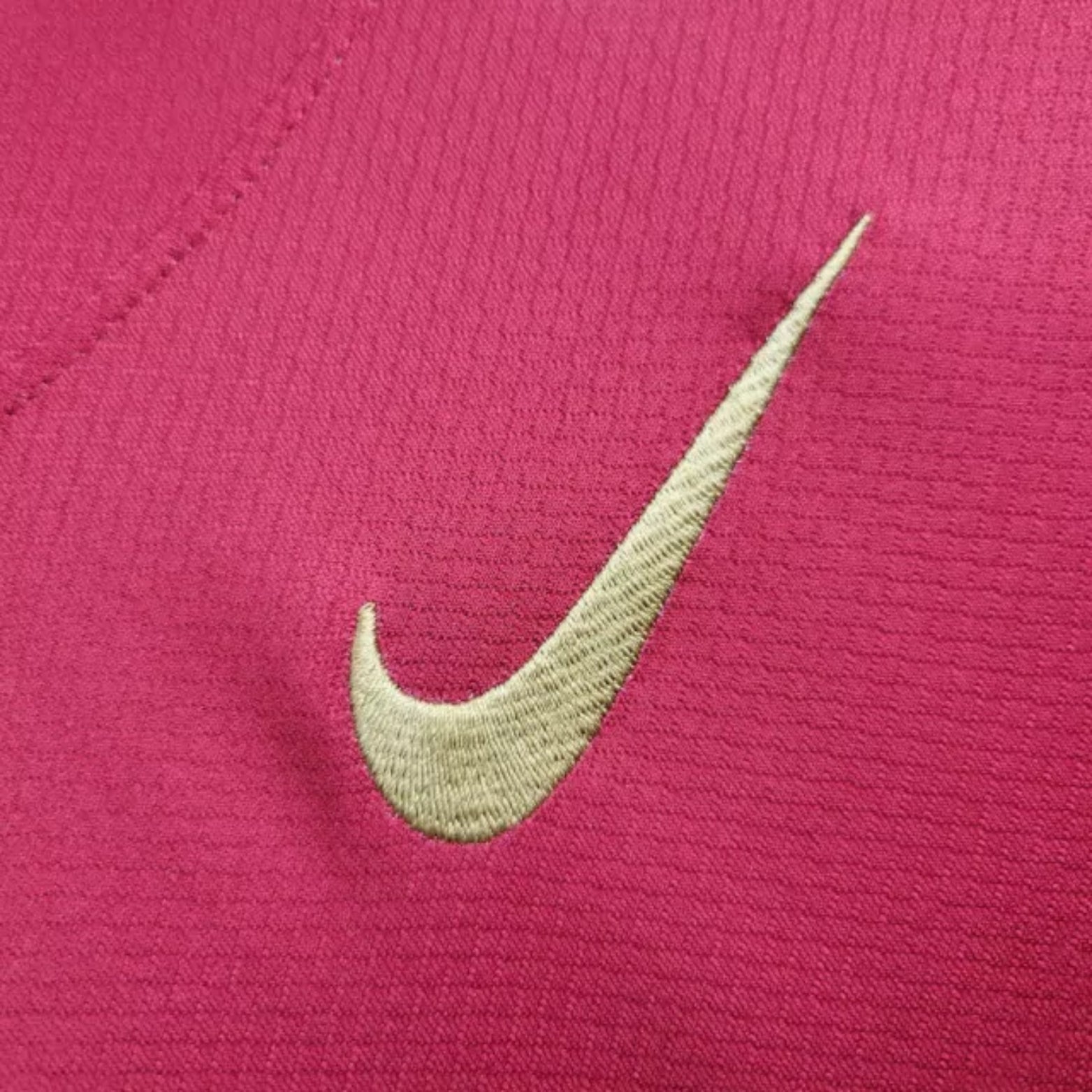 Kit - Barcelone Domicile Édition Spéciale 24/25