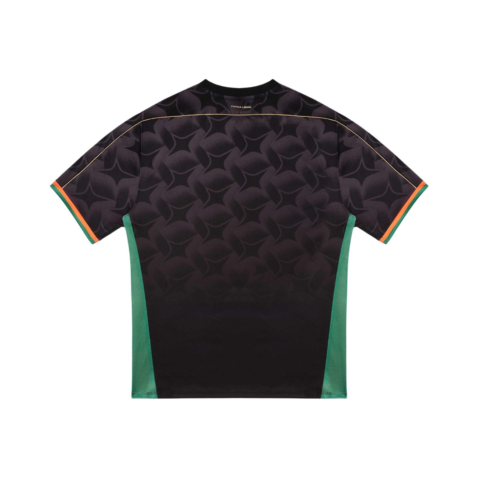 Venise Domicile 24/25