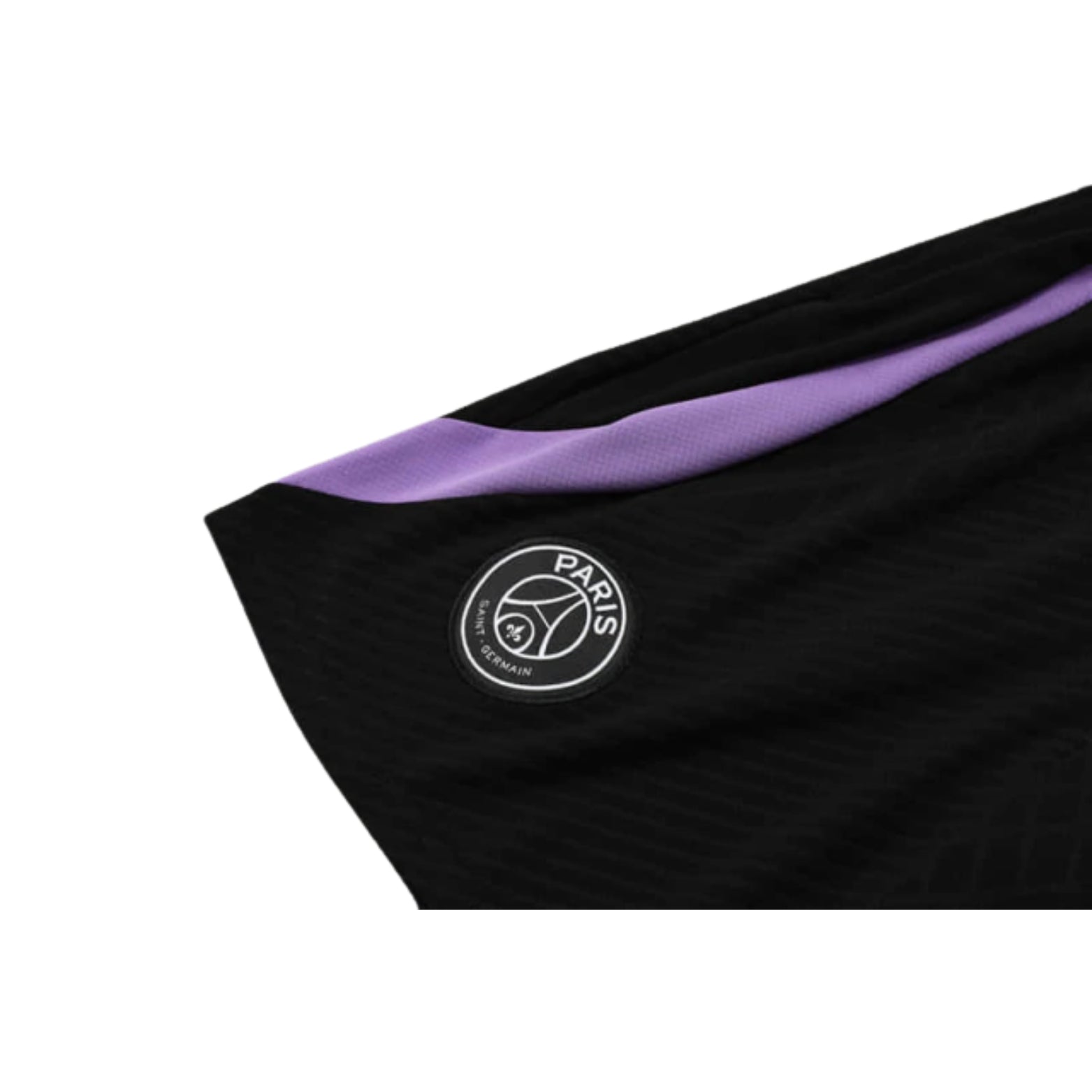 PSG 24/25 - Équipement de Entraînement