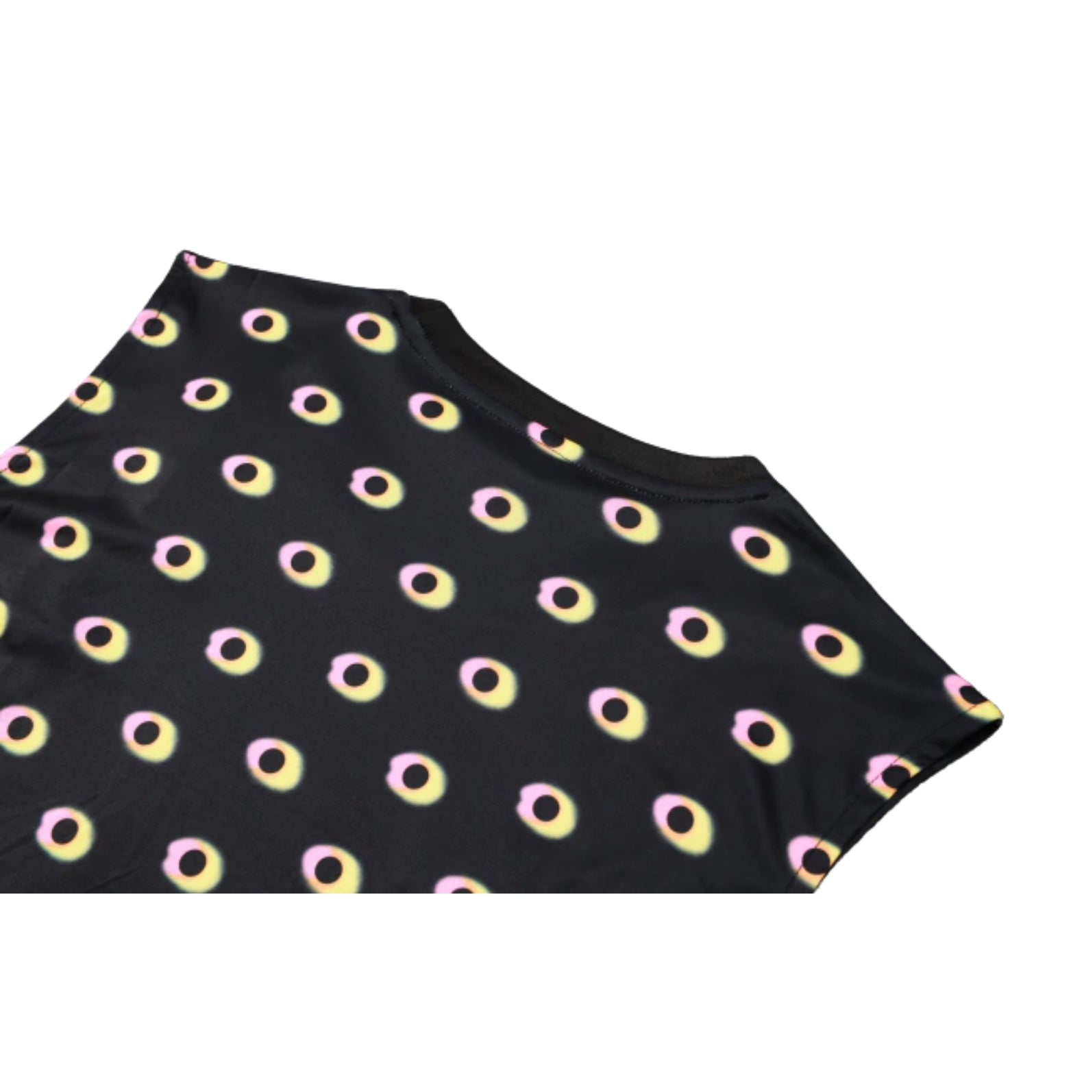 Juventus 24/25 - Équipement de Entraînement - Manches Cava