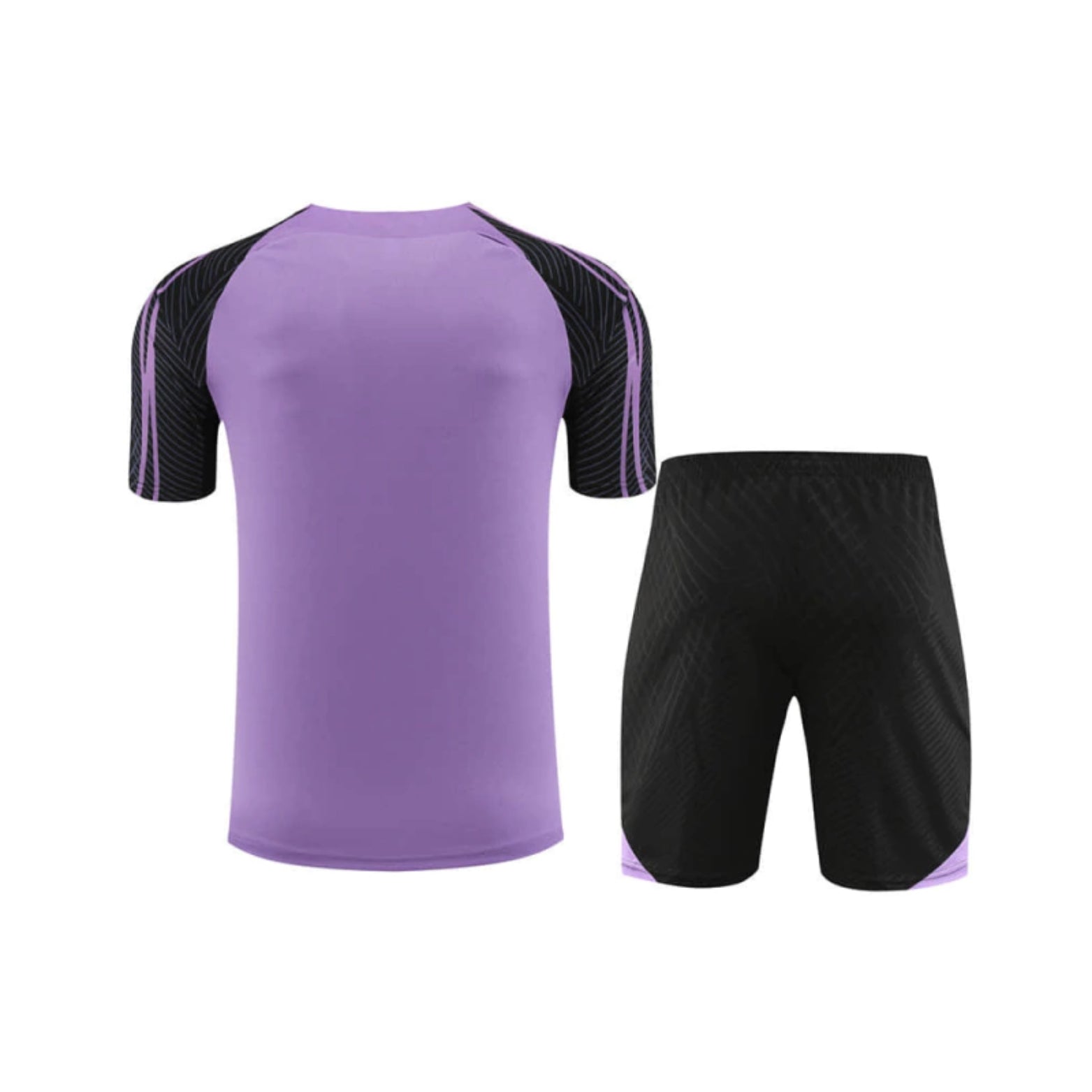 PSG 24/25 - Équipement de Entraînement