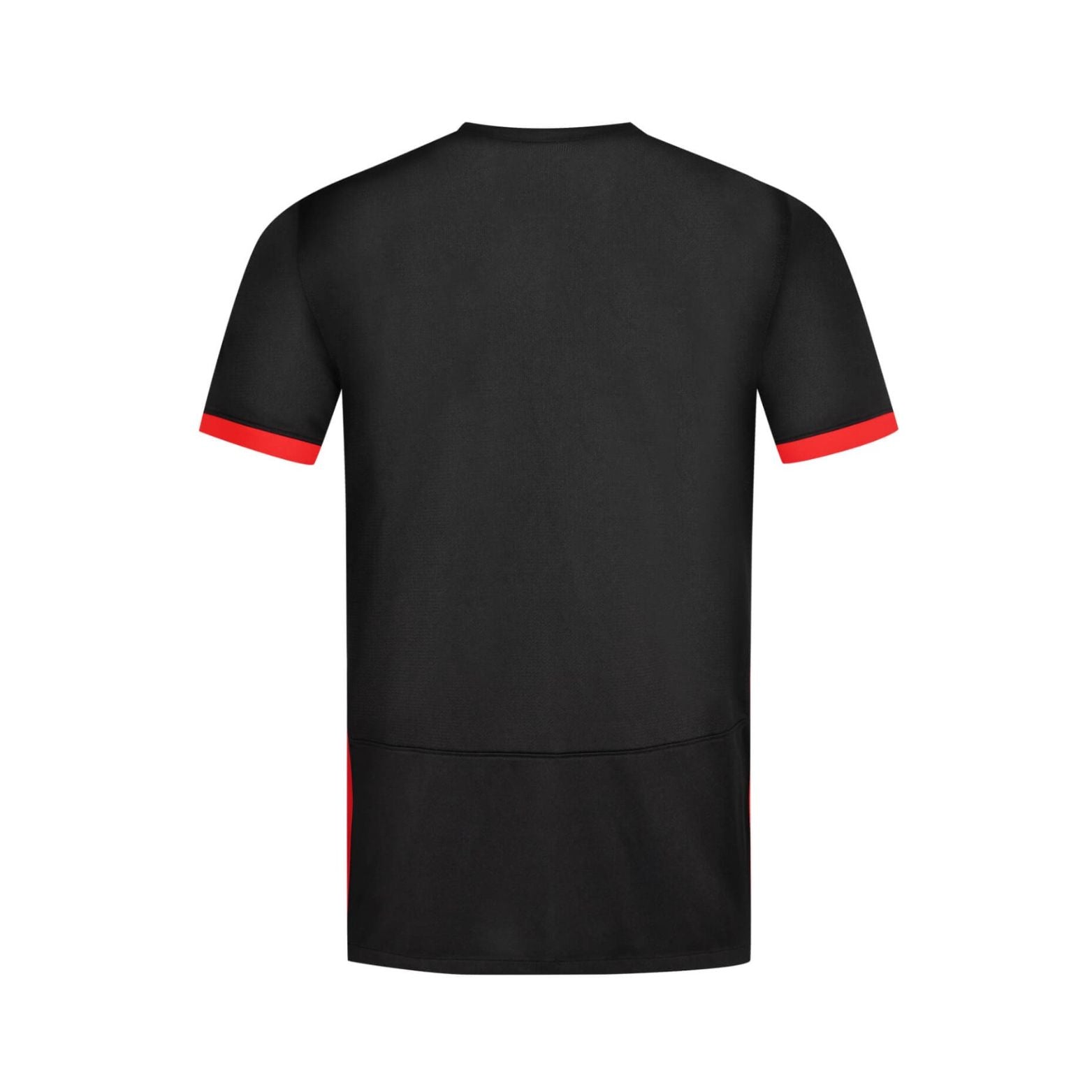 Frankfurt Extérieur 24/25