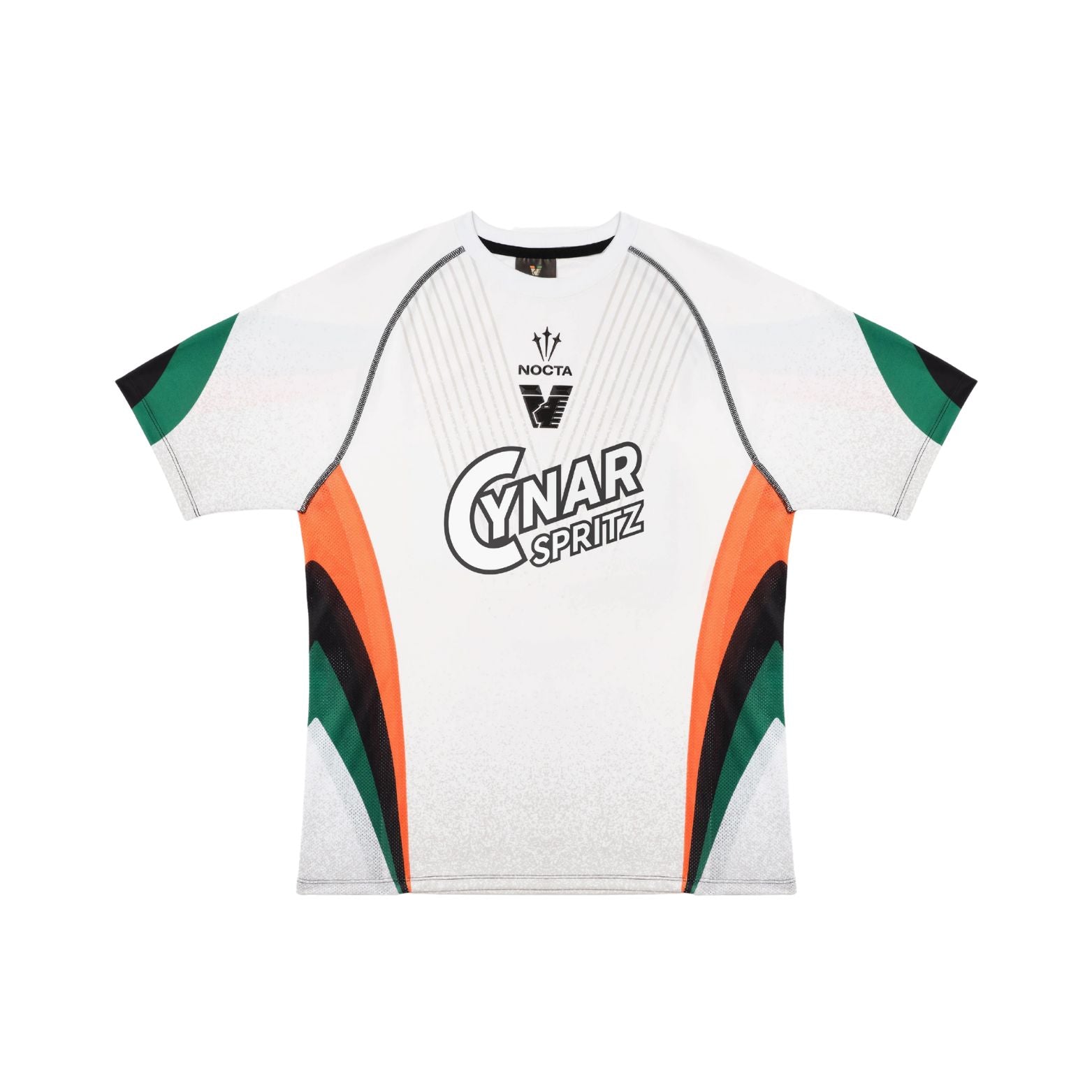 Venise Extérieur 24/25