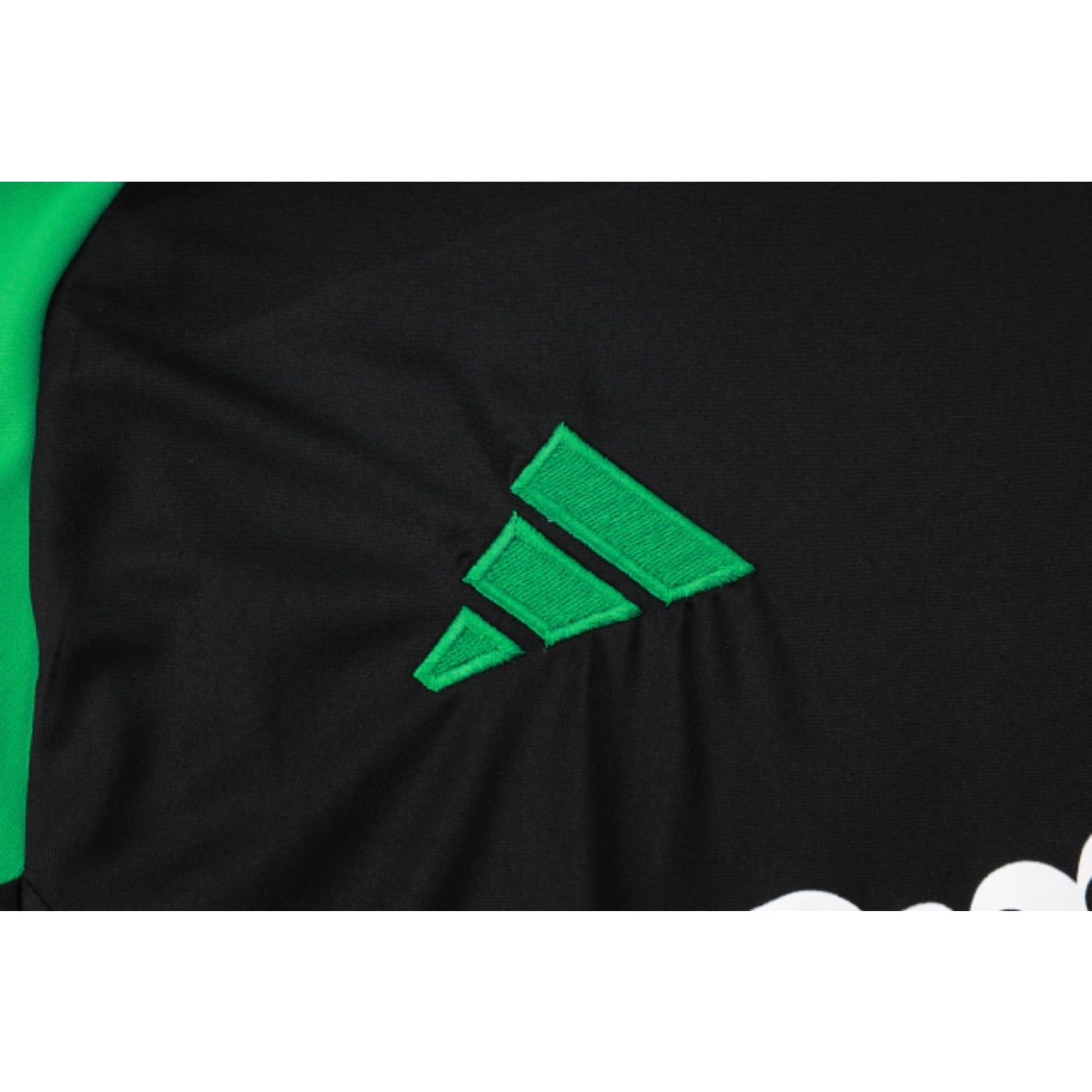 Arsenal 24/25 - Équipement de Entraînement