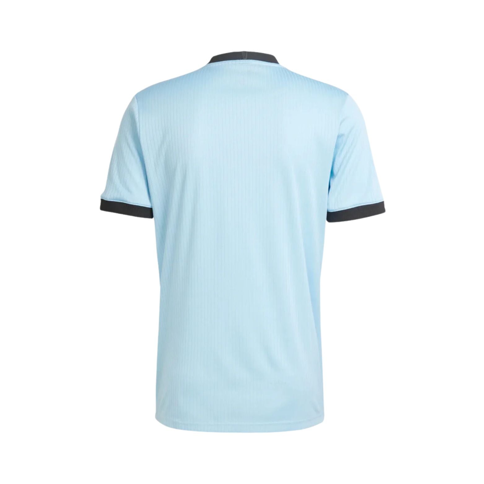 Allemagne Gardiens de But 25/26