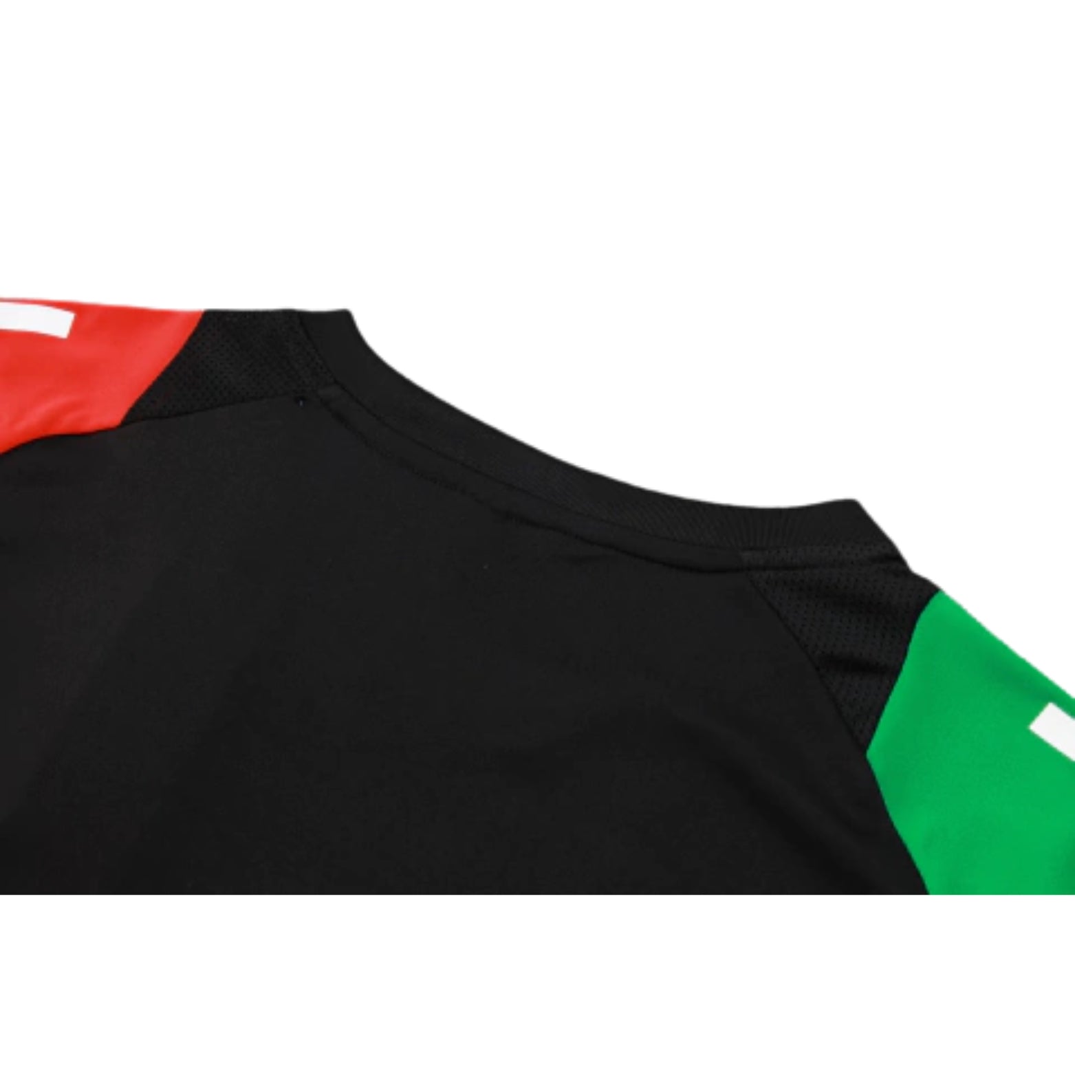 Arsenal 24/25 - Équipement de Entraînement