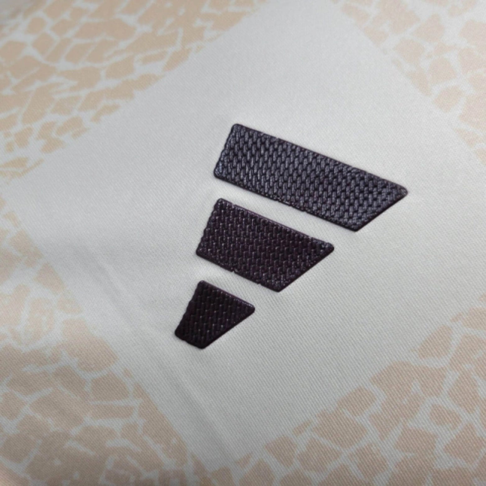 Flamengo Entraînement 24/25 - Version Joueur