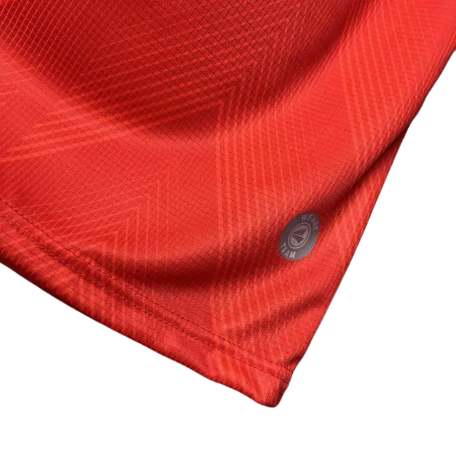 VfB Stuttgart Extérieur 24/25