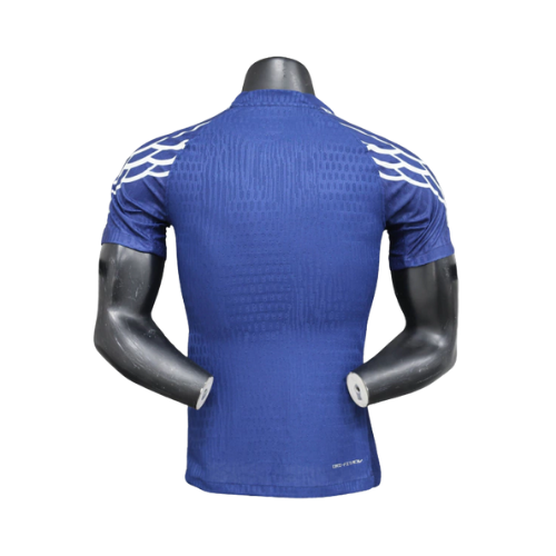 PSG Entraînement 25/26 - Version Joueur