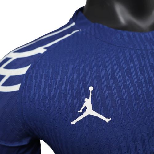 PSG Entraînement 25/26 - Version Joueur