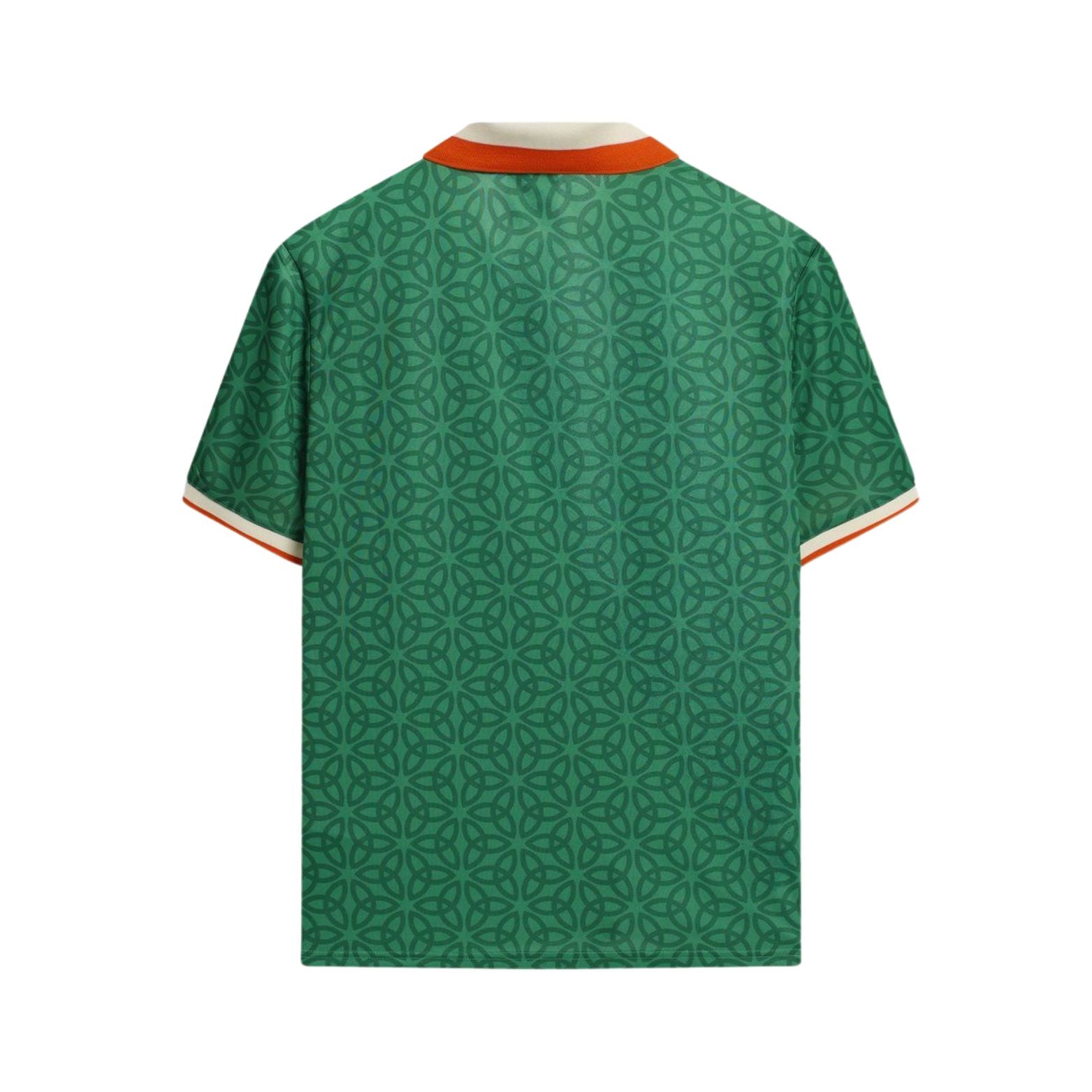 St. Patrick's Day Édition Speciale 24/25