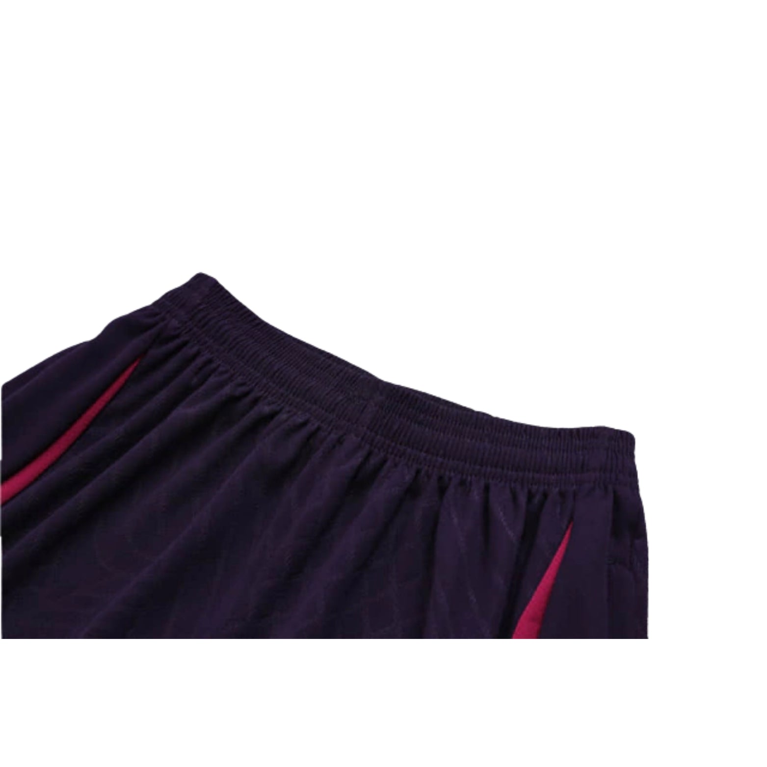 PSG 24/25 - Équipement de Entraînement