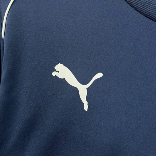 Monterrey Avant-Match 25/26