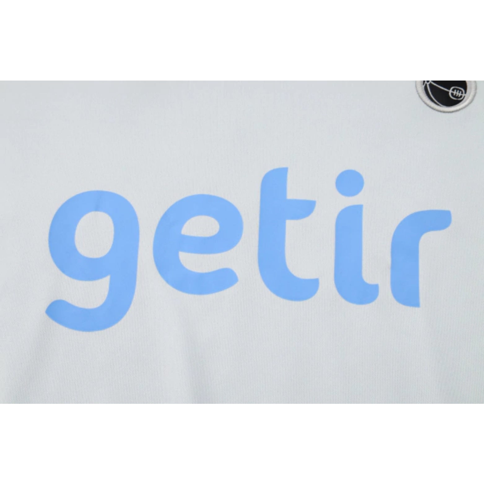 Tottenham Hotspur 24/25 - Équipement de Entraînement