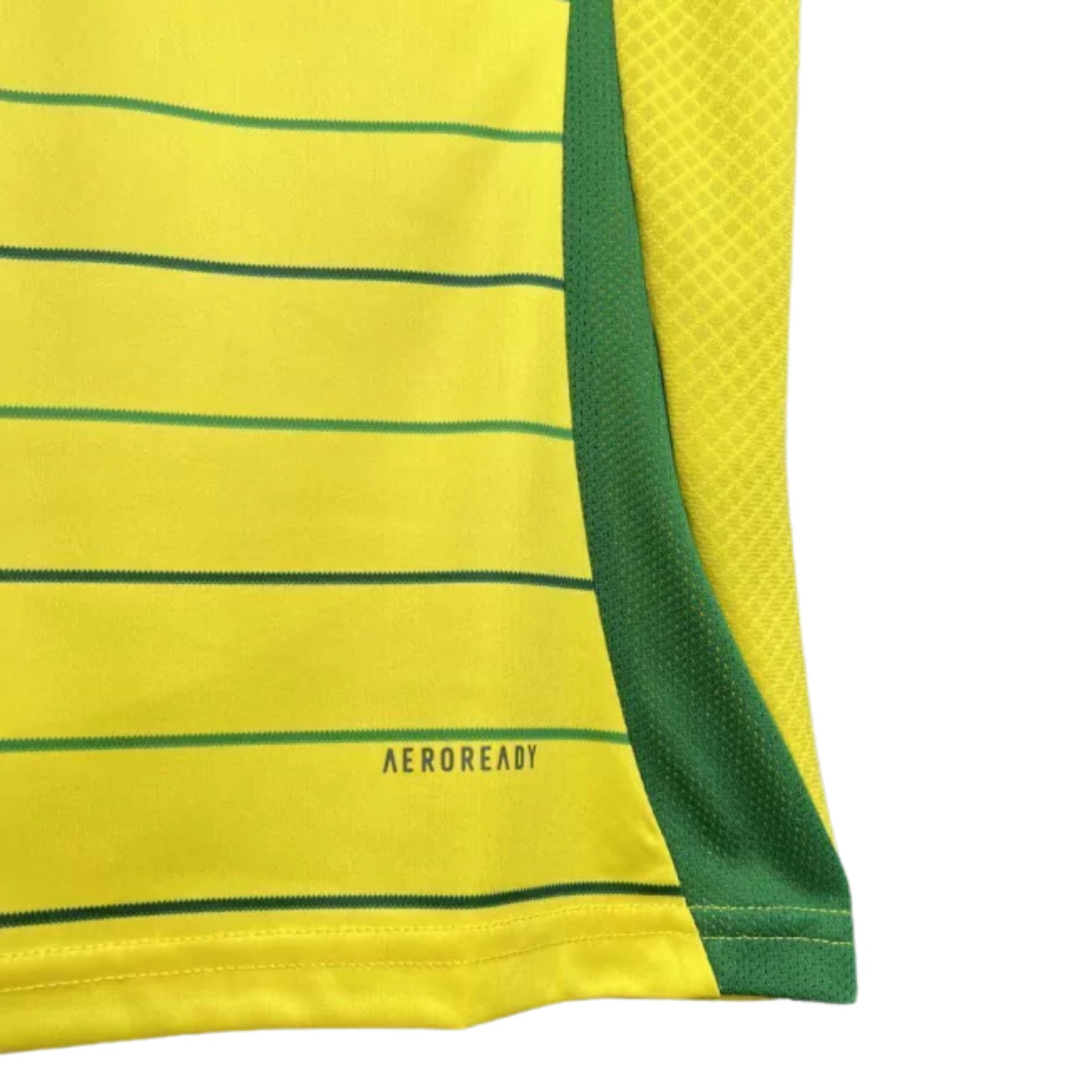 Celtic Extérieur 24/25