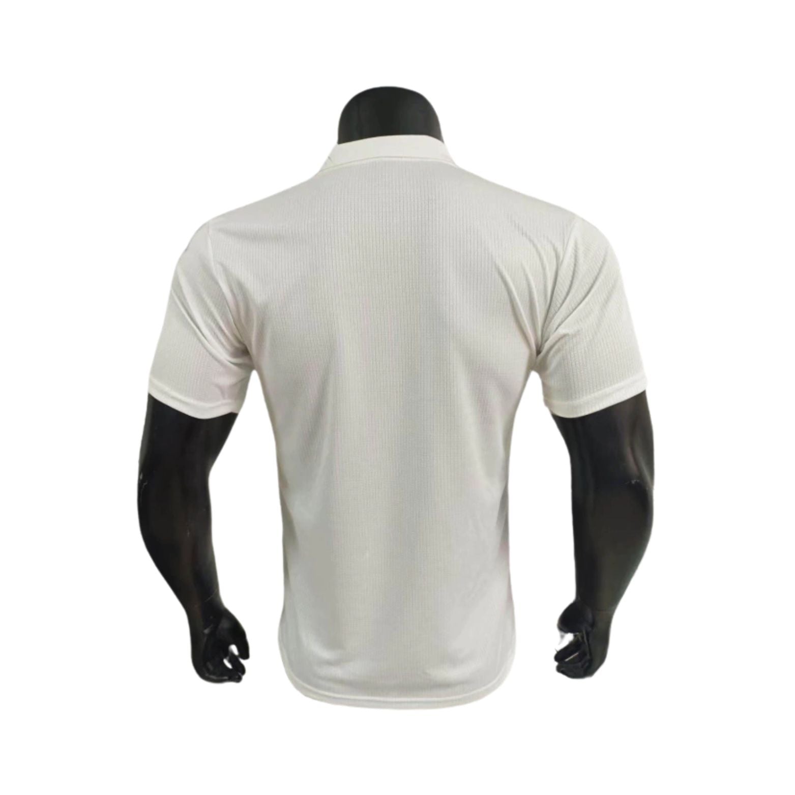 PSG Polo 25/26 - Version Joueur