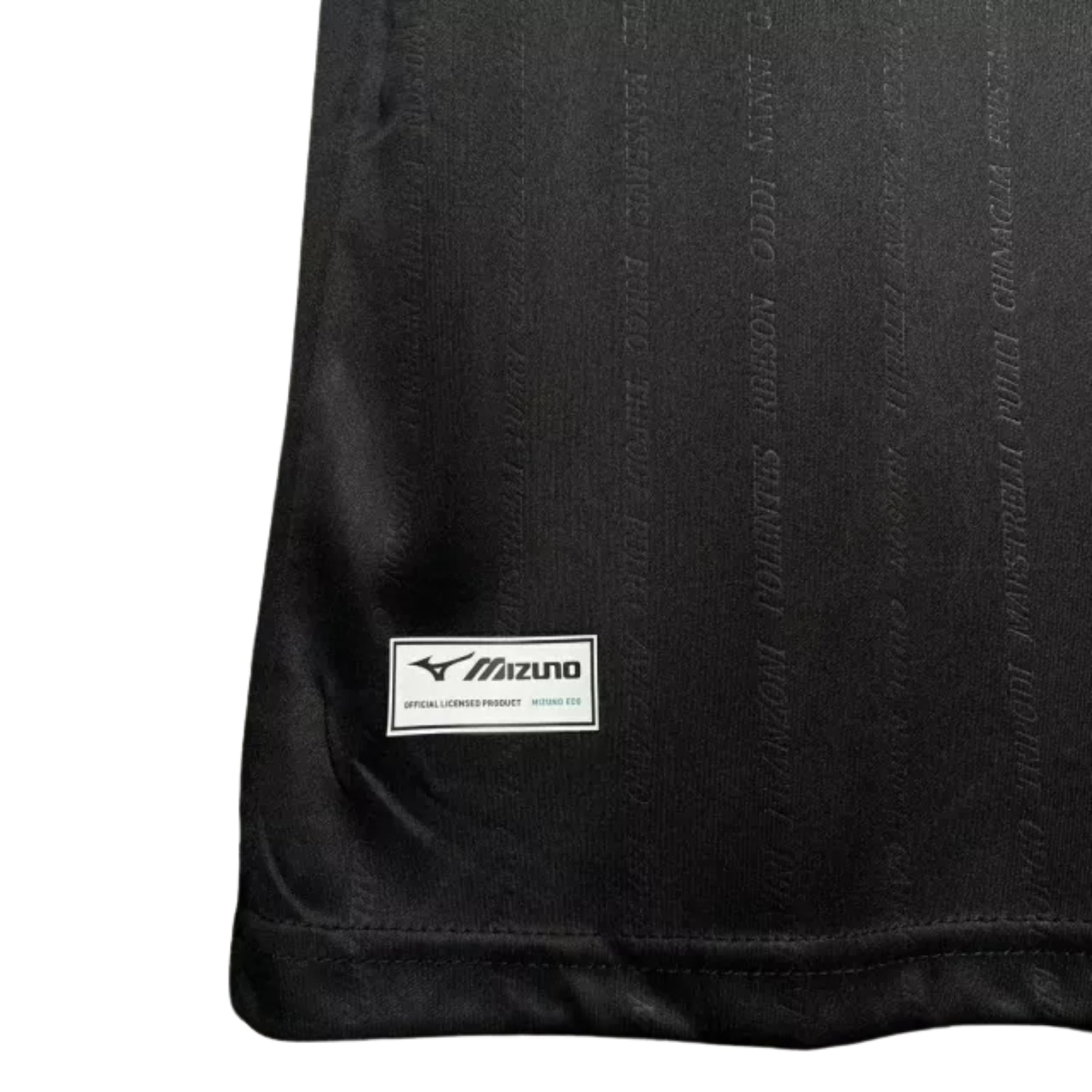 Lazio Édition Spéciale 23/24