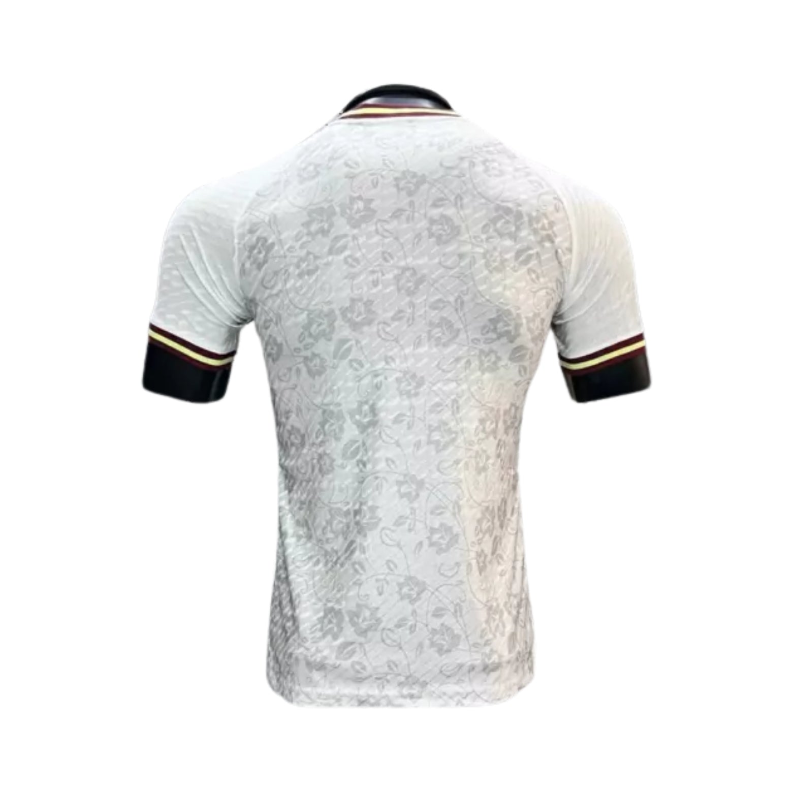 Espagne Édition Spéciale 24/25 - Version Joueur