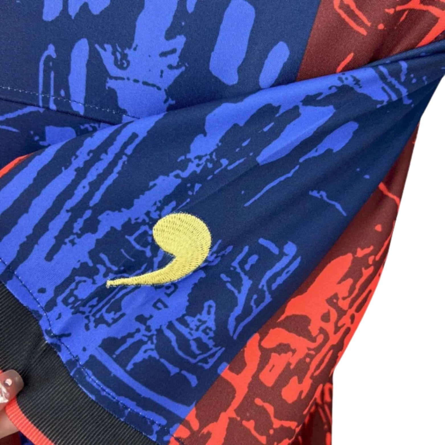 Barcelone Édition Speciale 24/25