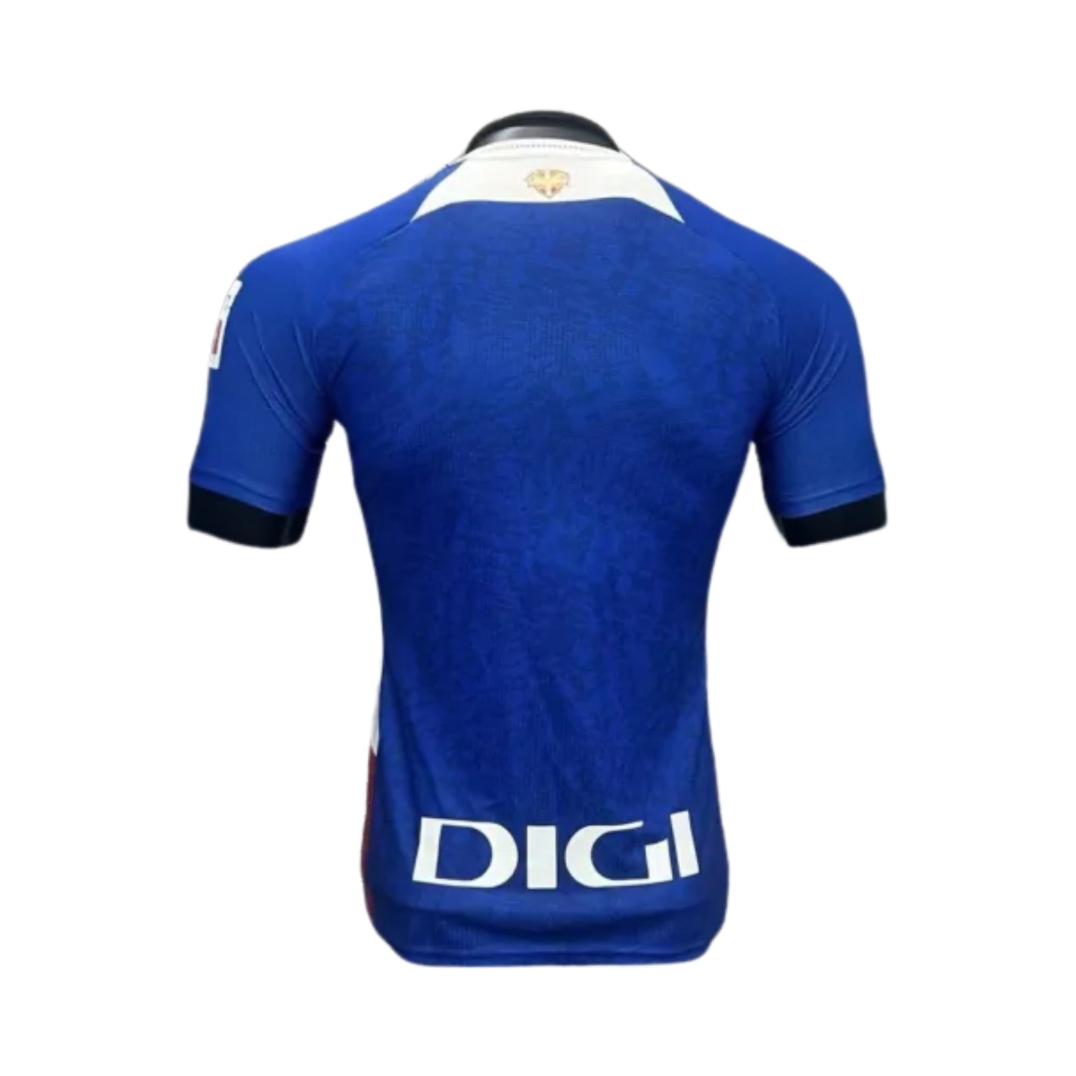 Athletic Club Bilbao Domicile 24/25 - Version Joueur